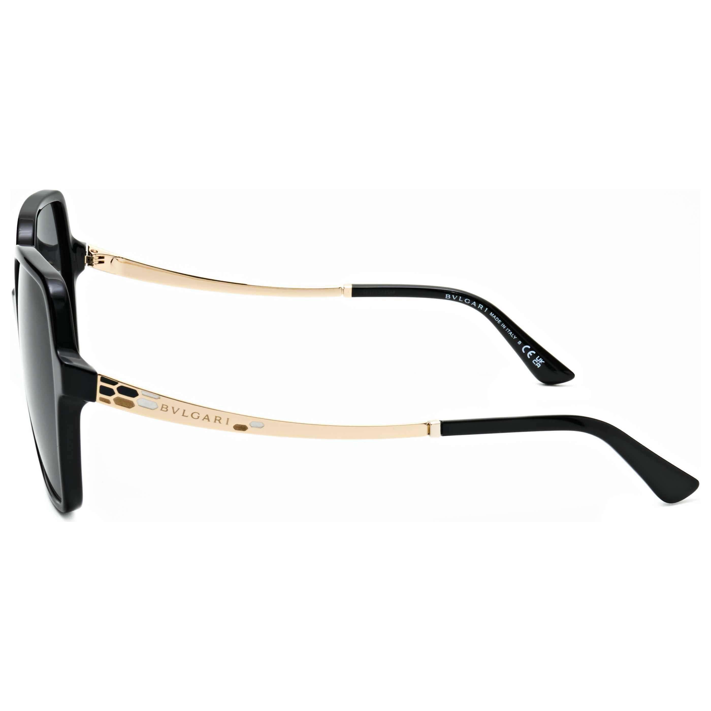 Bulgari Women's Sunglasses ART0592644