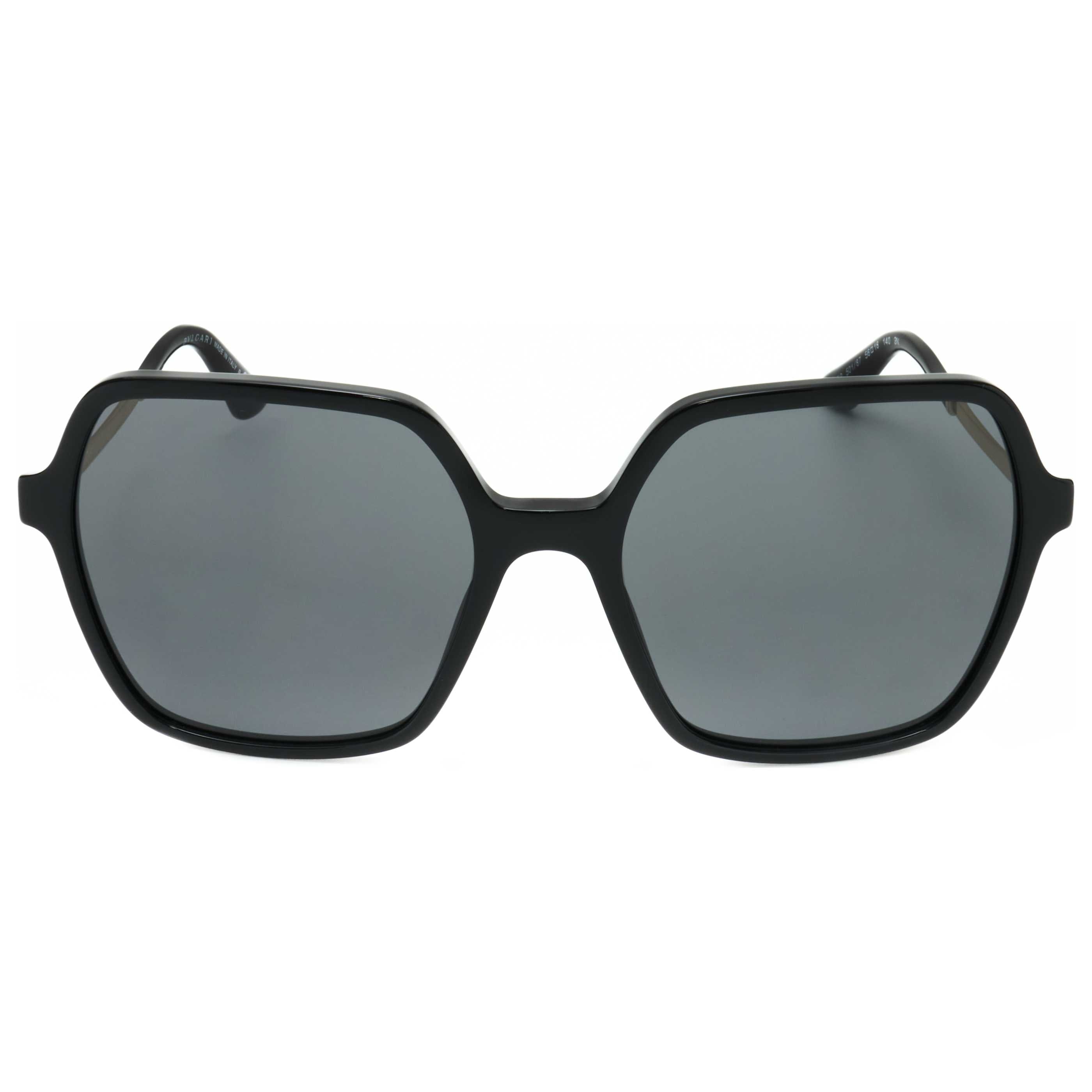 Bulgari Women's Sunglasses ART0592644