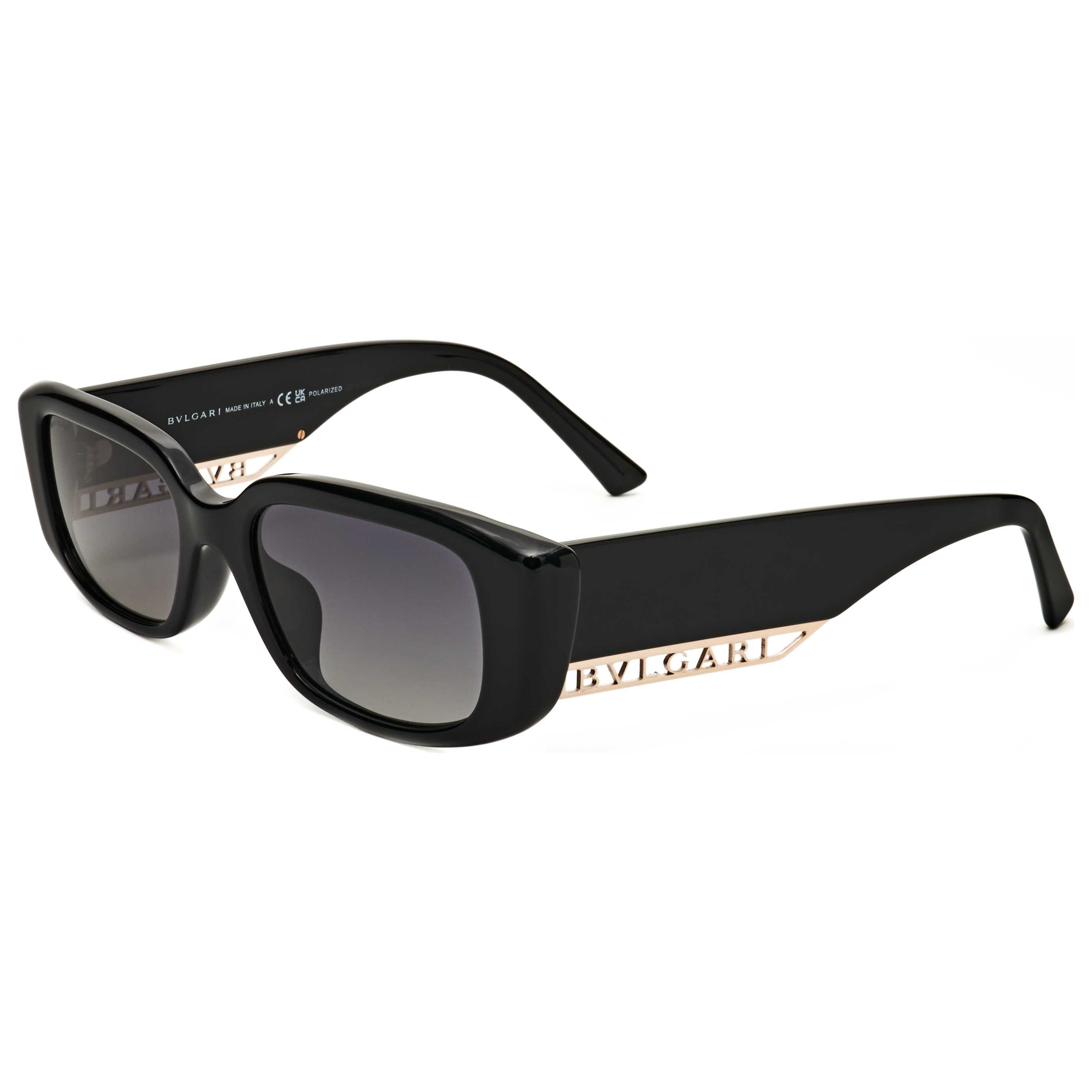 Bulgari Women's Sunglasses ART0592661