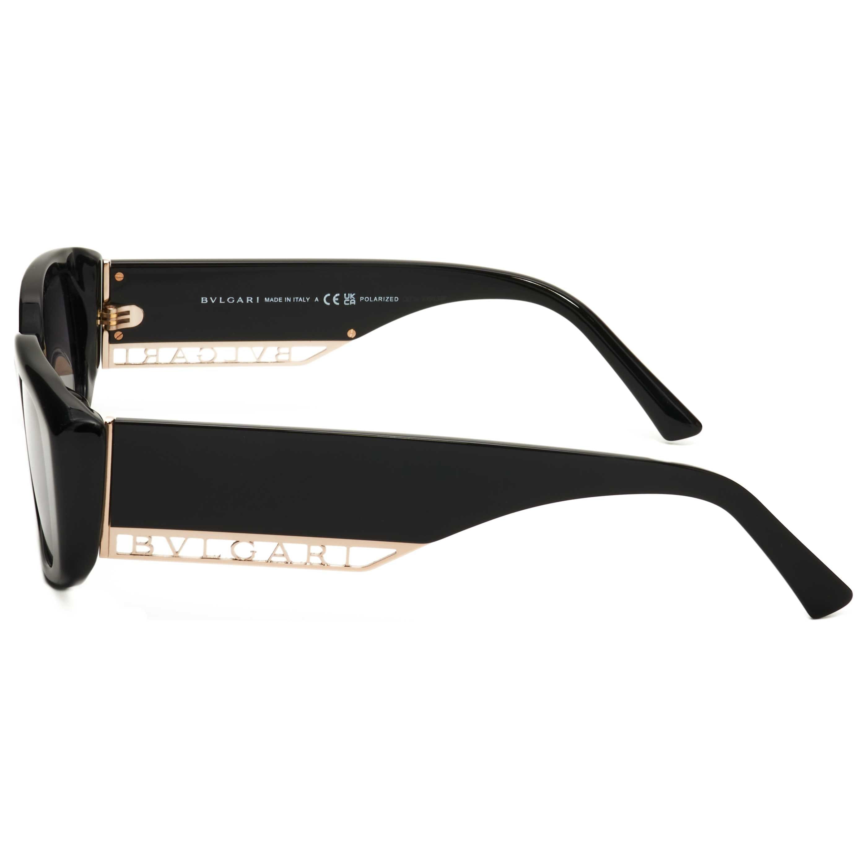 Bulgari Women's Sunglasses ART0592661