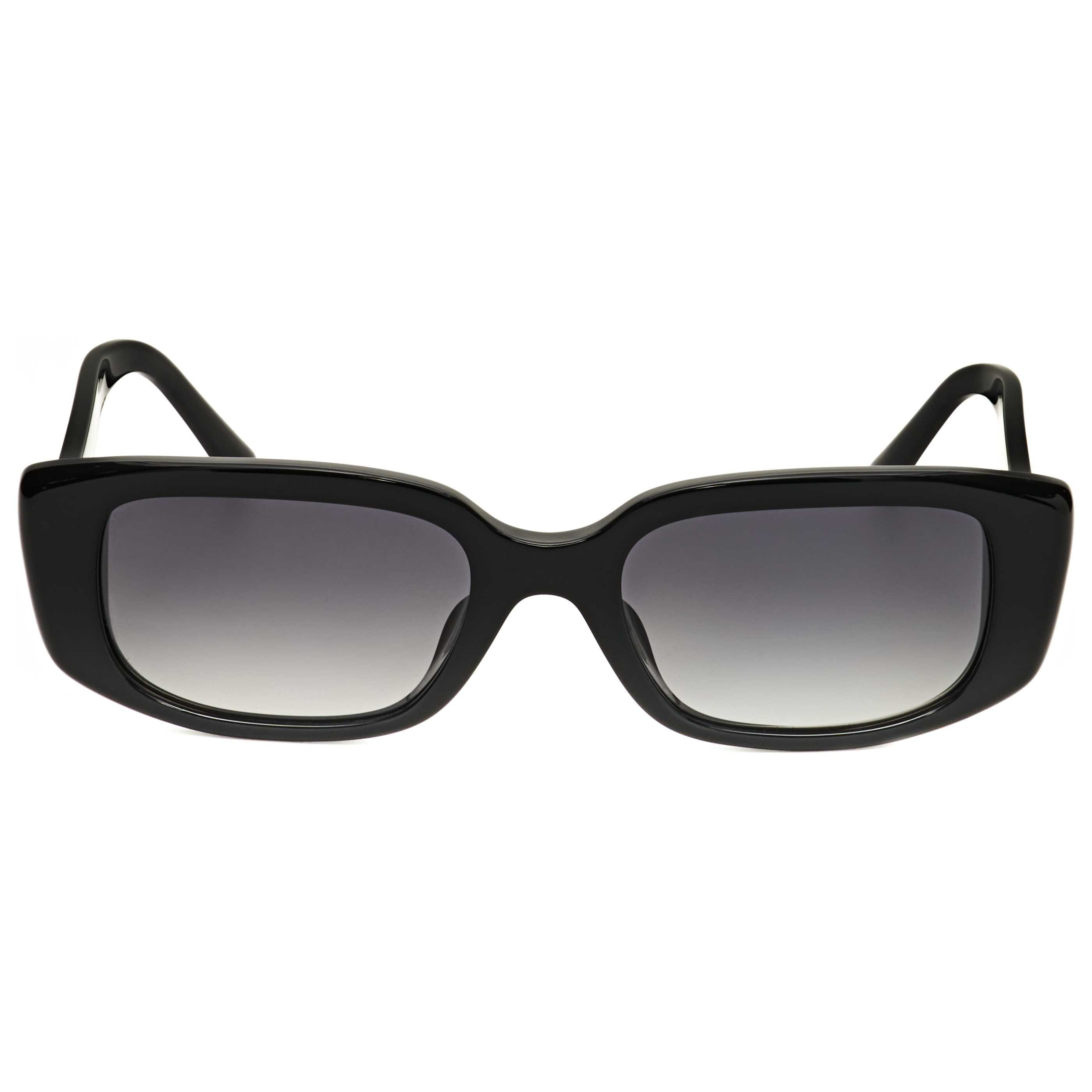 Bulgari Women's Sunglasses ART0592661
