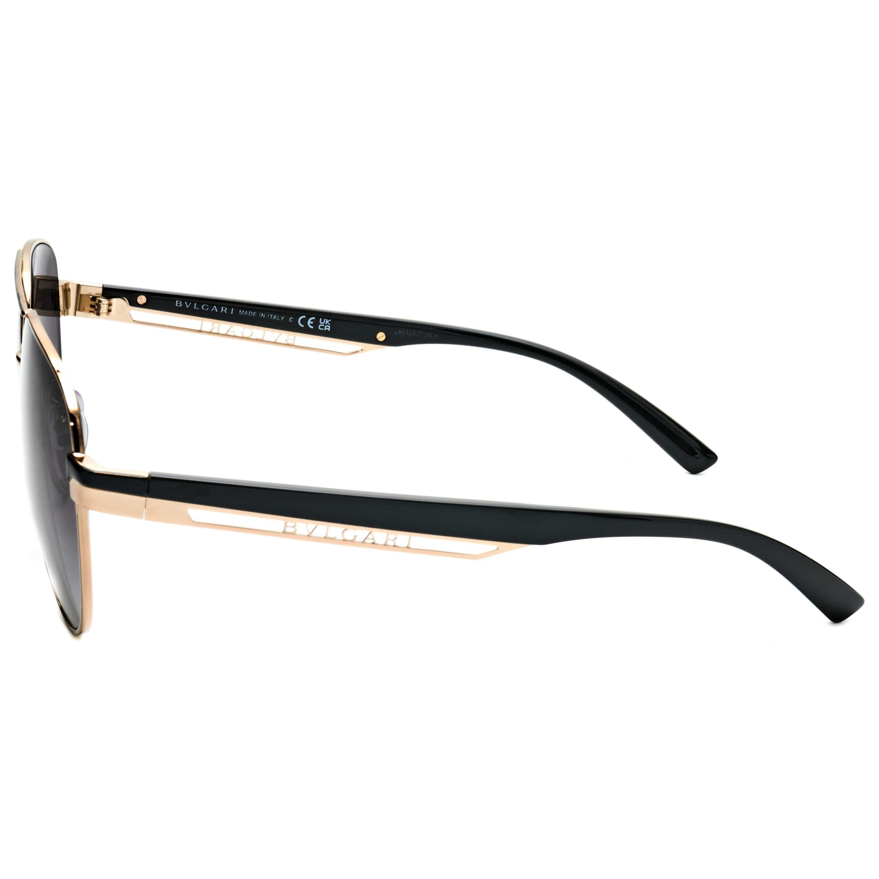 Bulgari Women's Sunglasses ART0592615