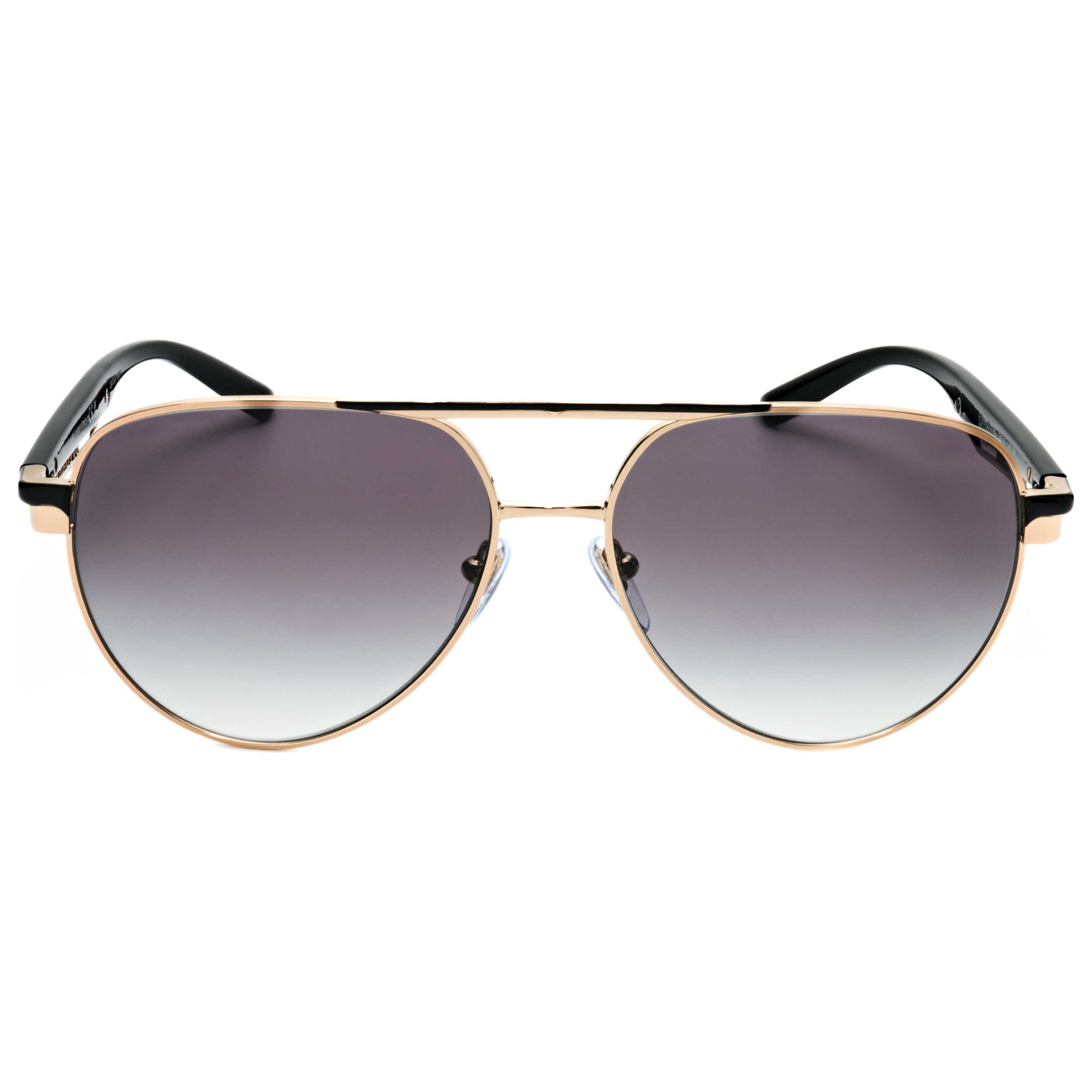 Bulgari Women's Sunglasses ART0592615