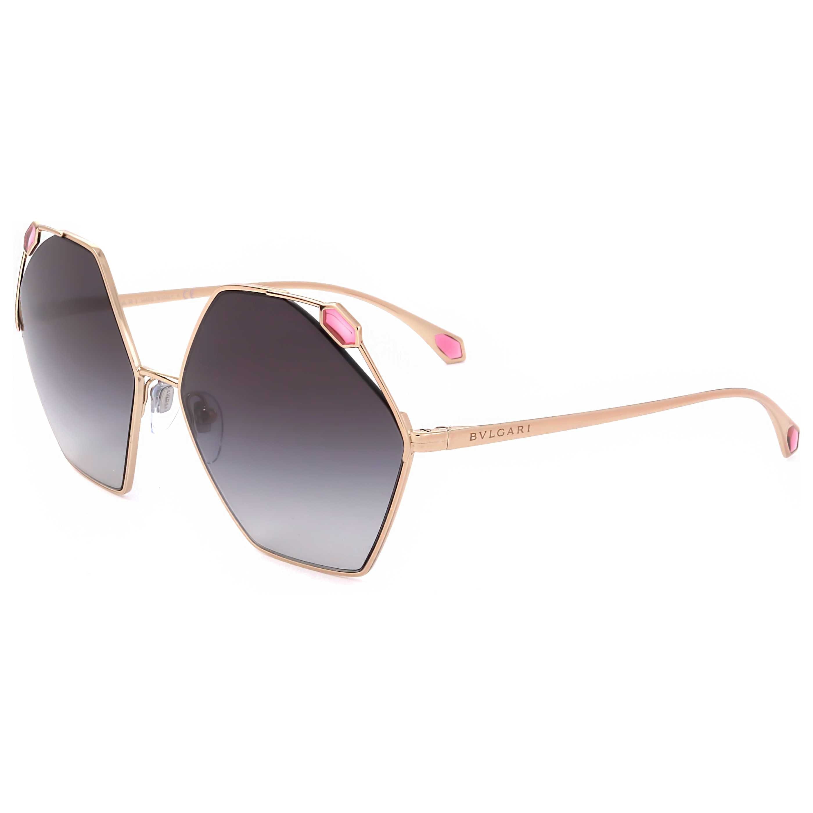 Bulgari Women's Sunglasses ART0585739