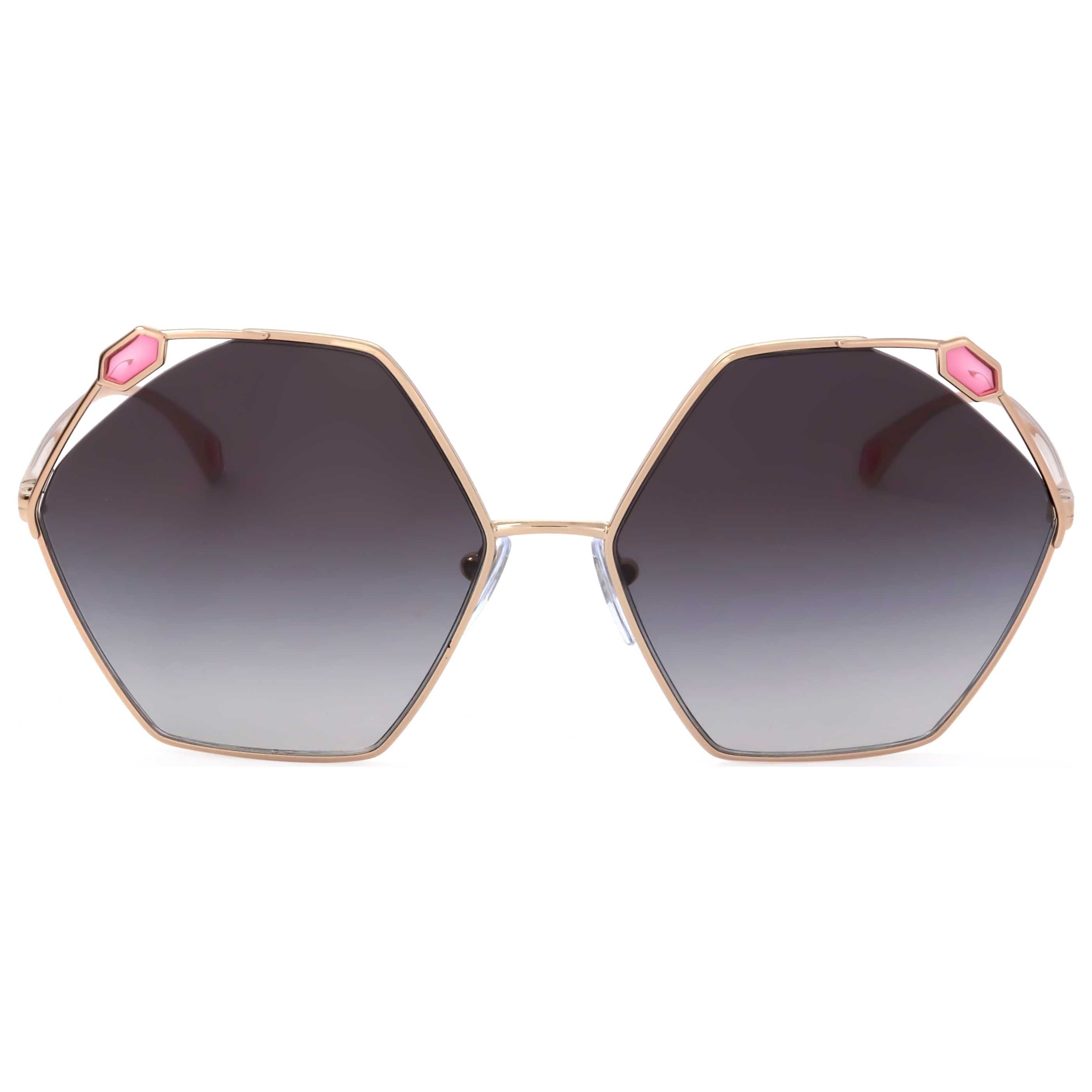Bulgari Women's Sunglasses ART0585739