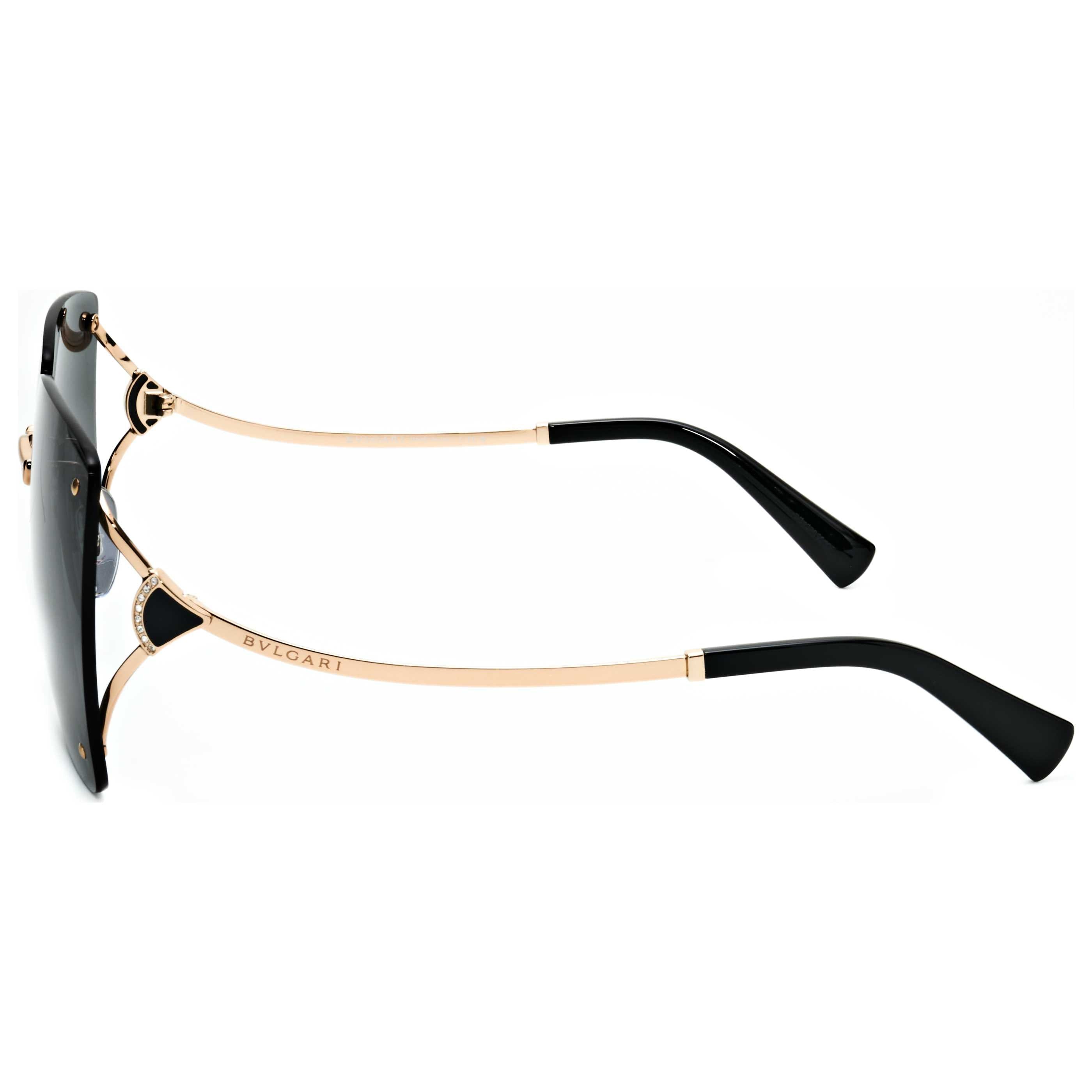 Bulgari Women's Sunglasses ART0592617