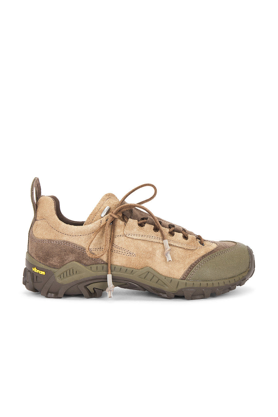 Our Legacy Gabe Sneaker