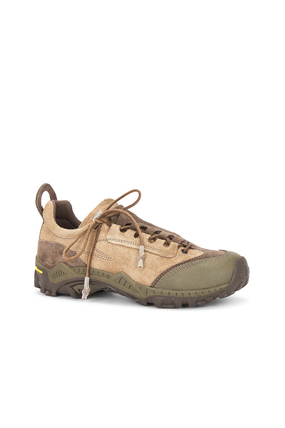 Our Legacy Gabe Sneaker