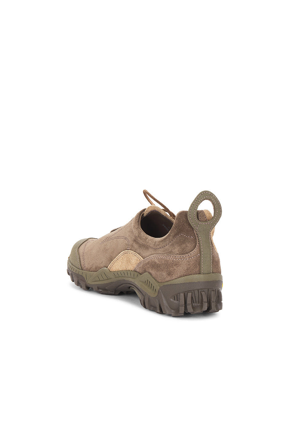 Our Legacy Gabe Sneaker