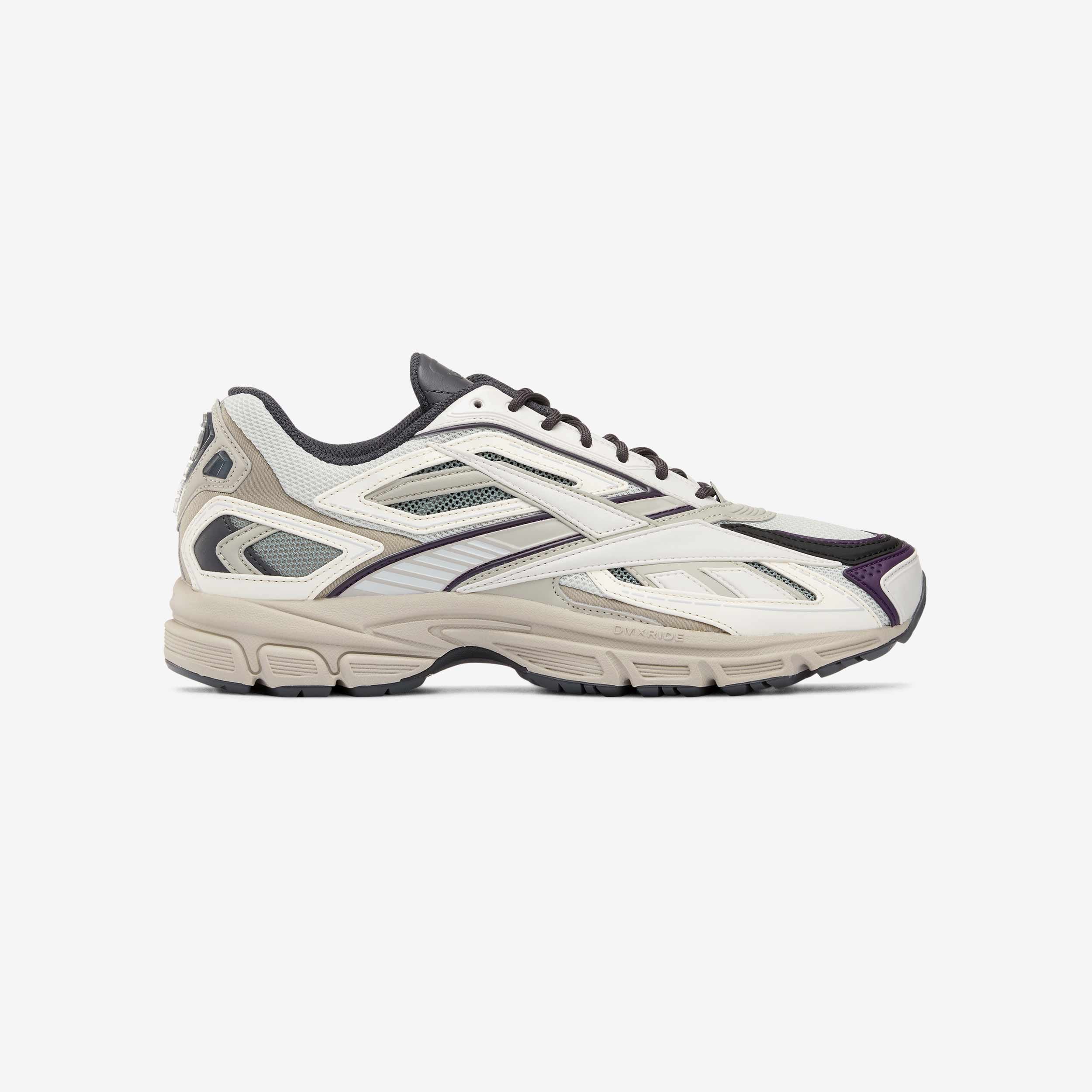 Reebok Premier Road Ultra