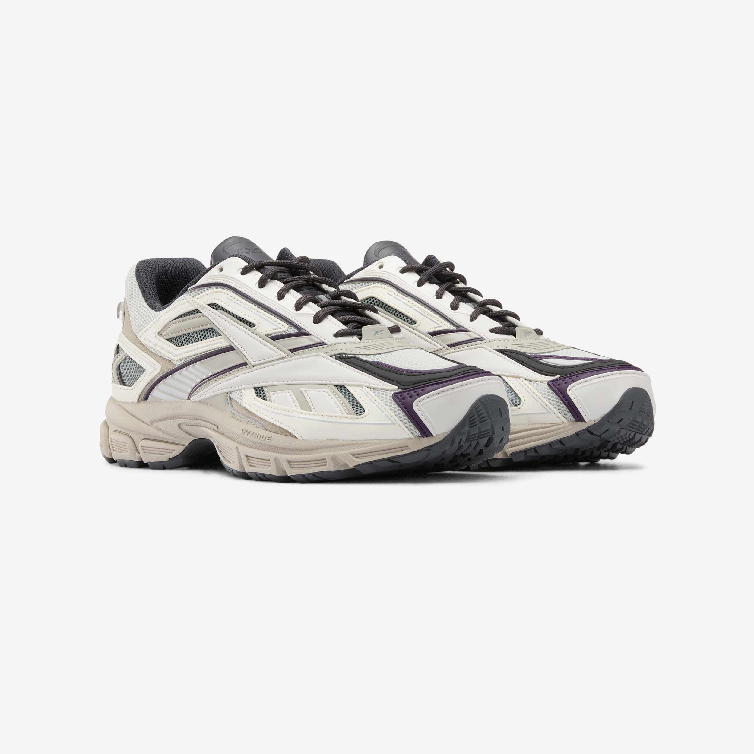 Reebok Premier Road Ultra
