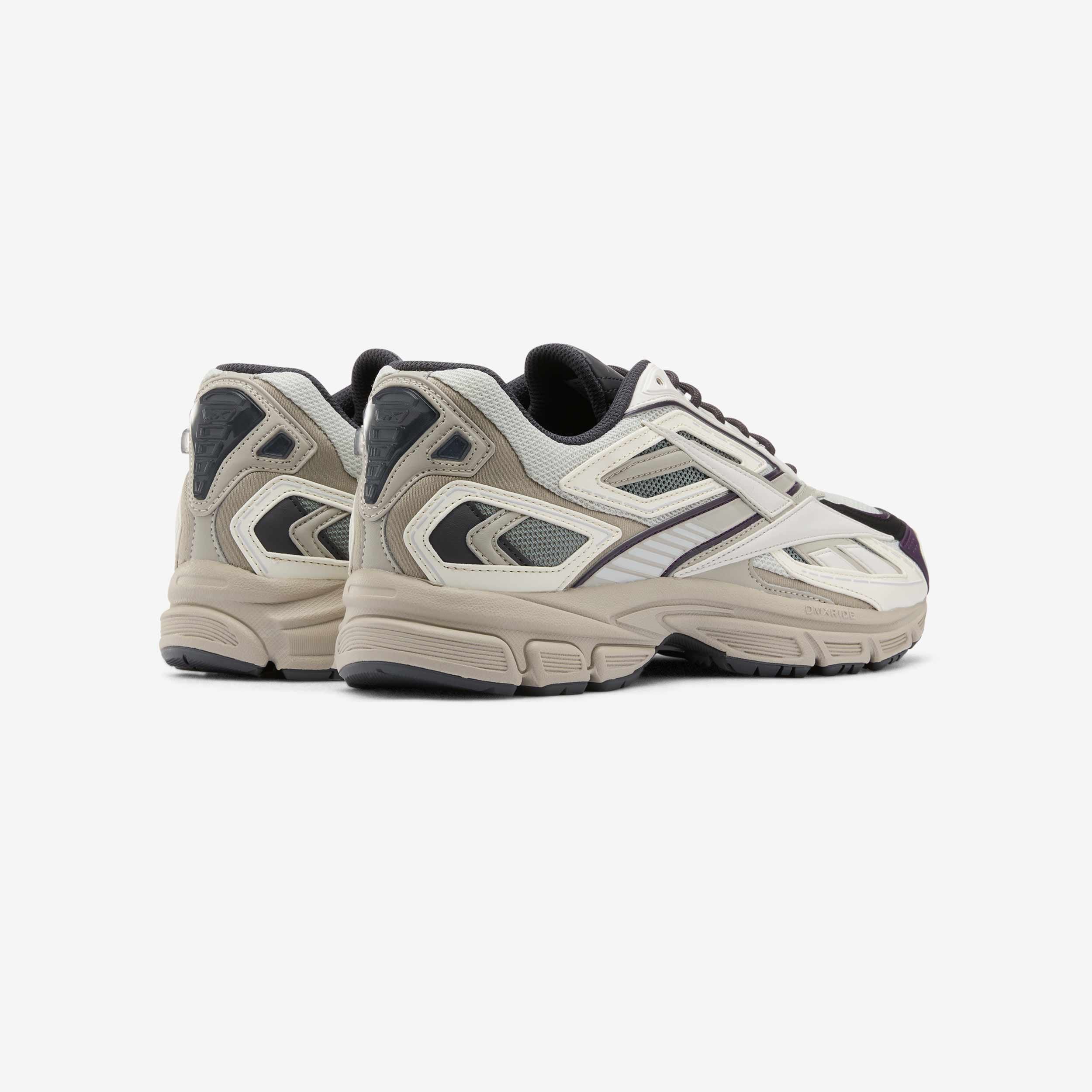 Reebok Premier Road Ultra