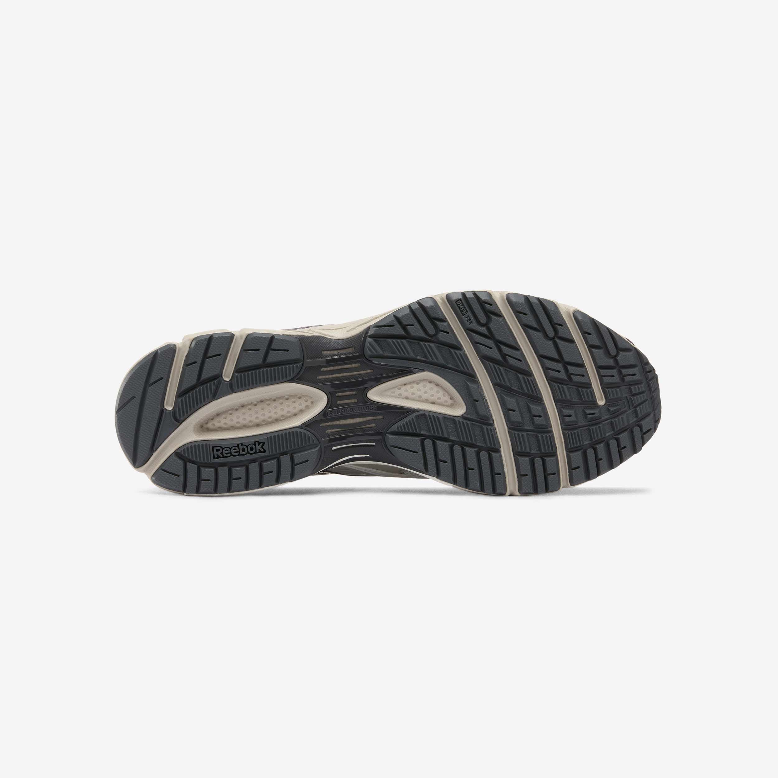 Reebok Premier Road Ultra