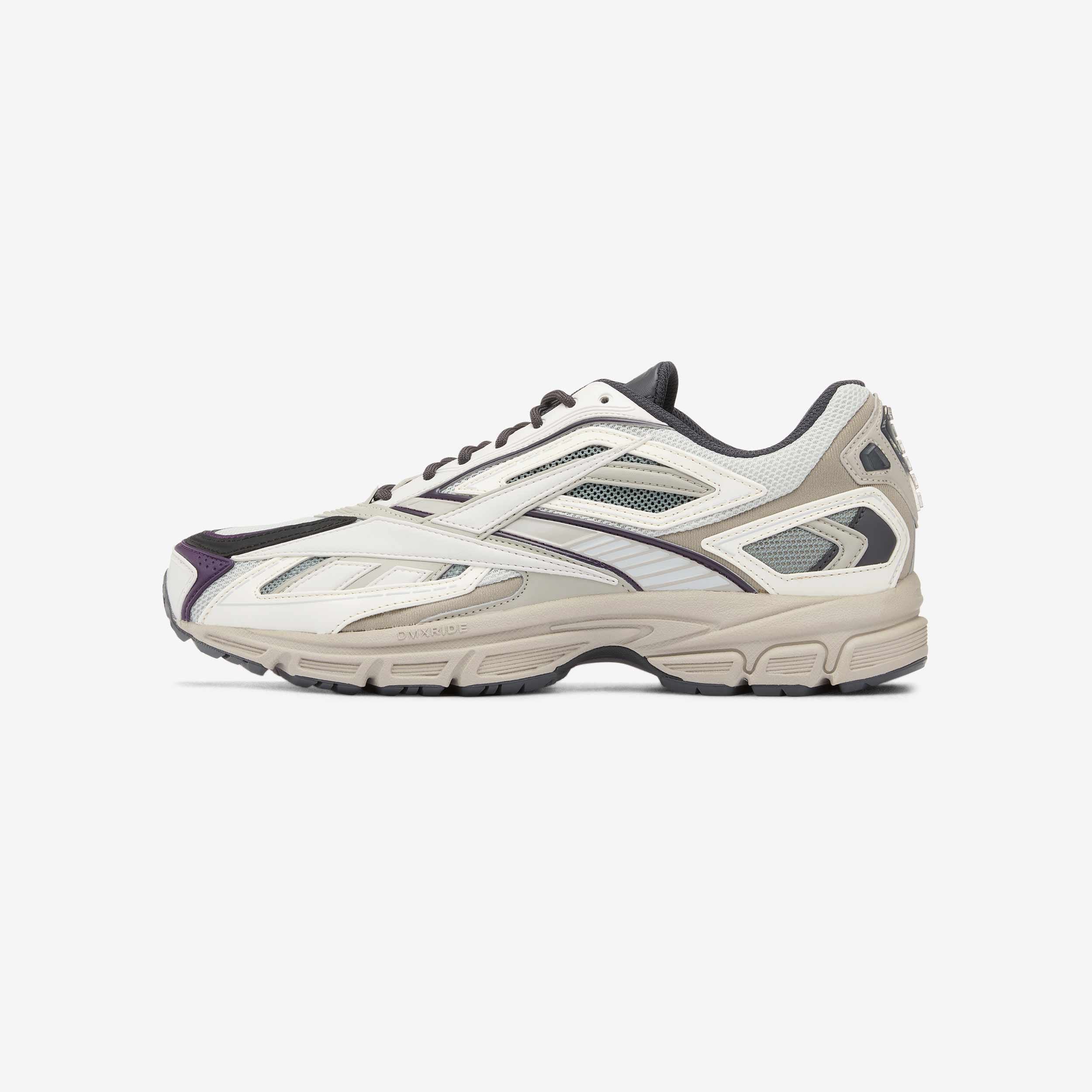 Reebok Premier Road Ultra