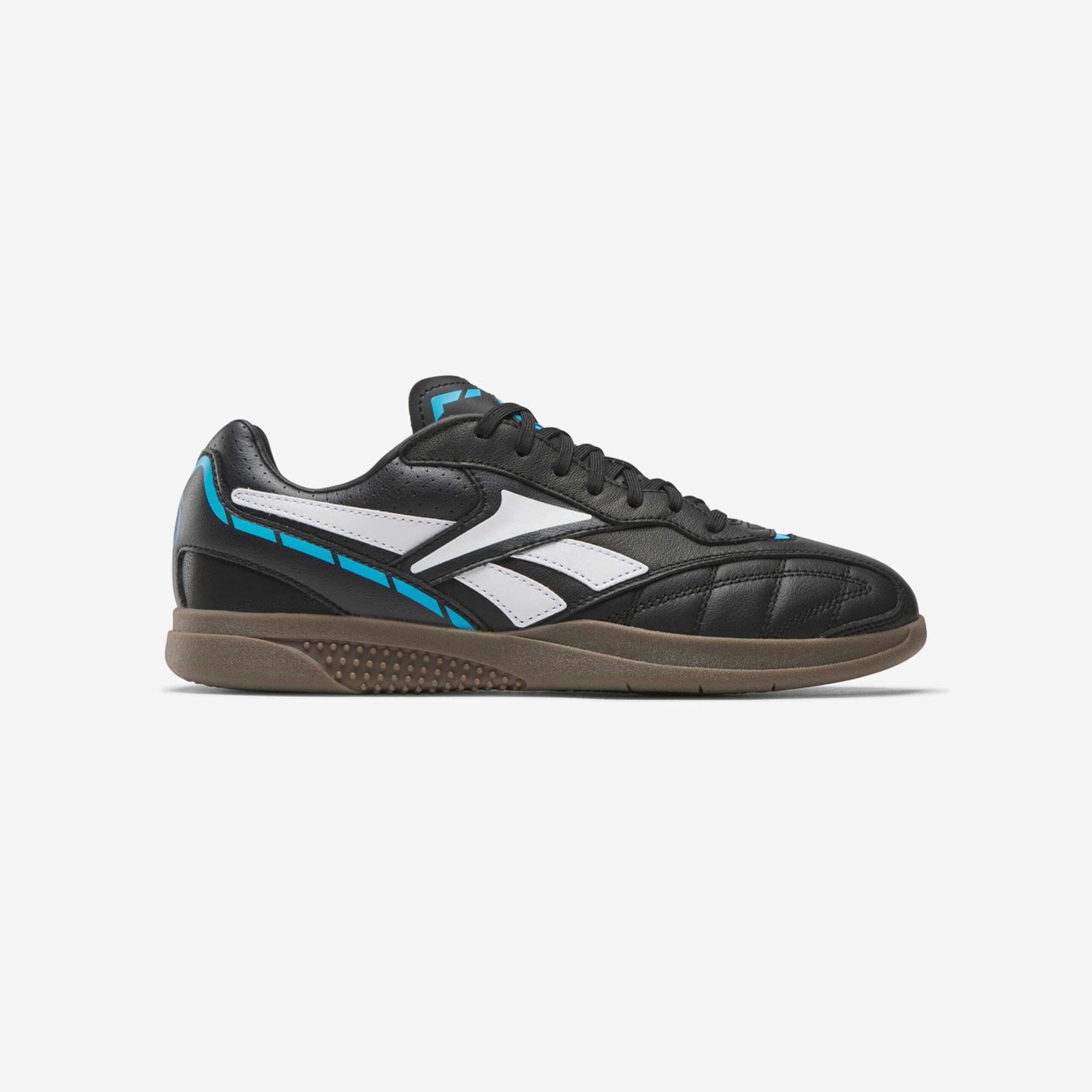 Reebok Hammer Street