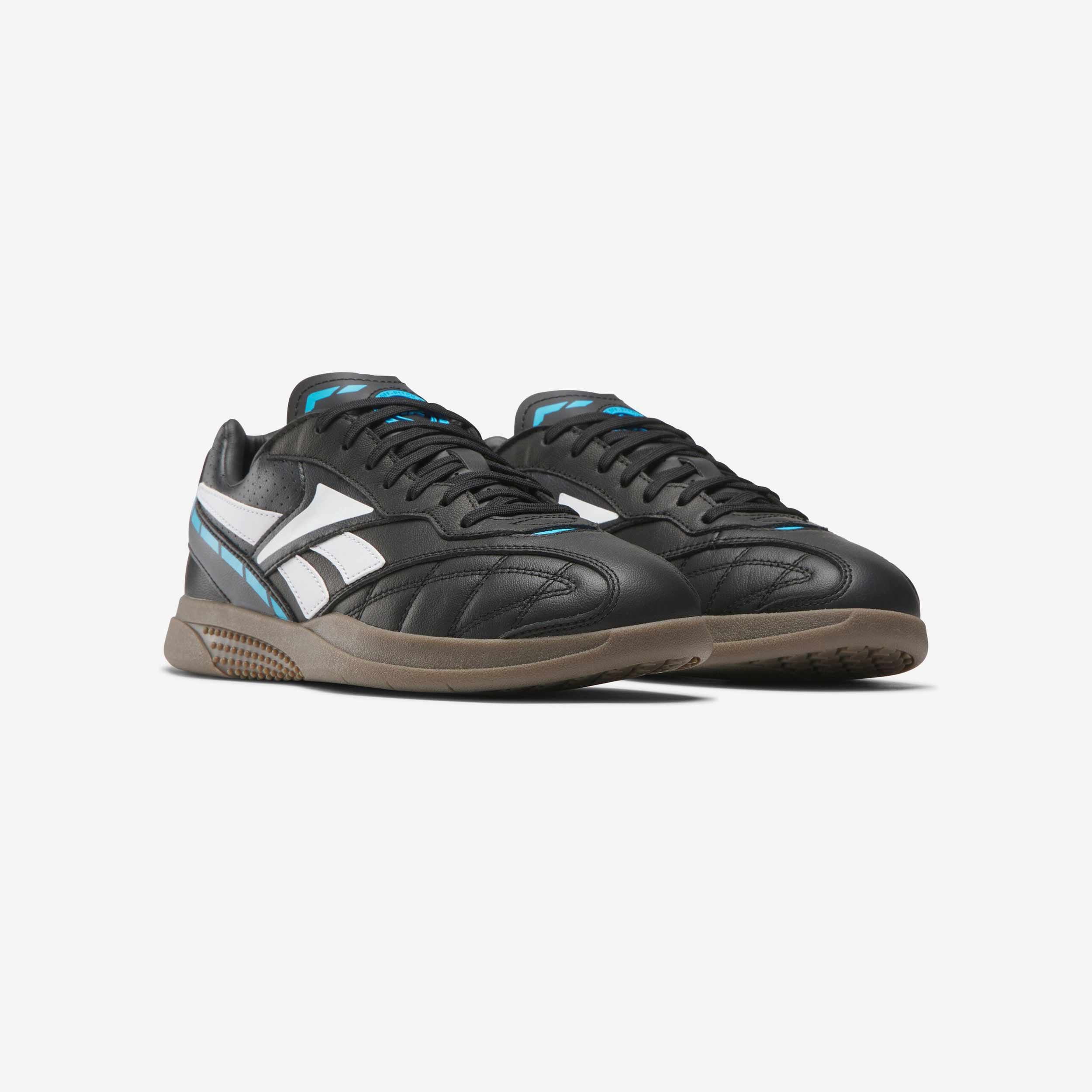 Reebok Hammer Street