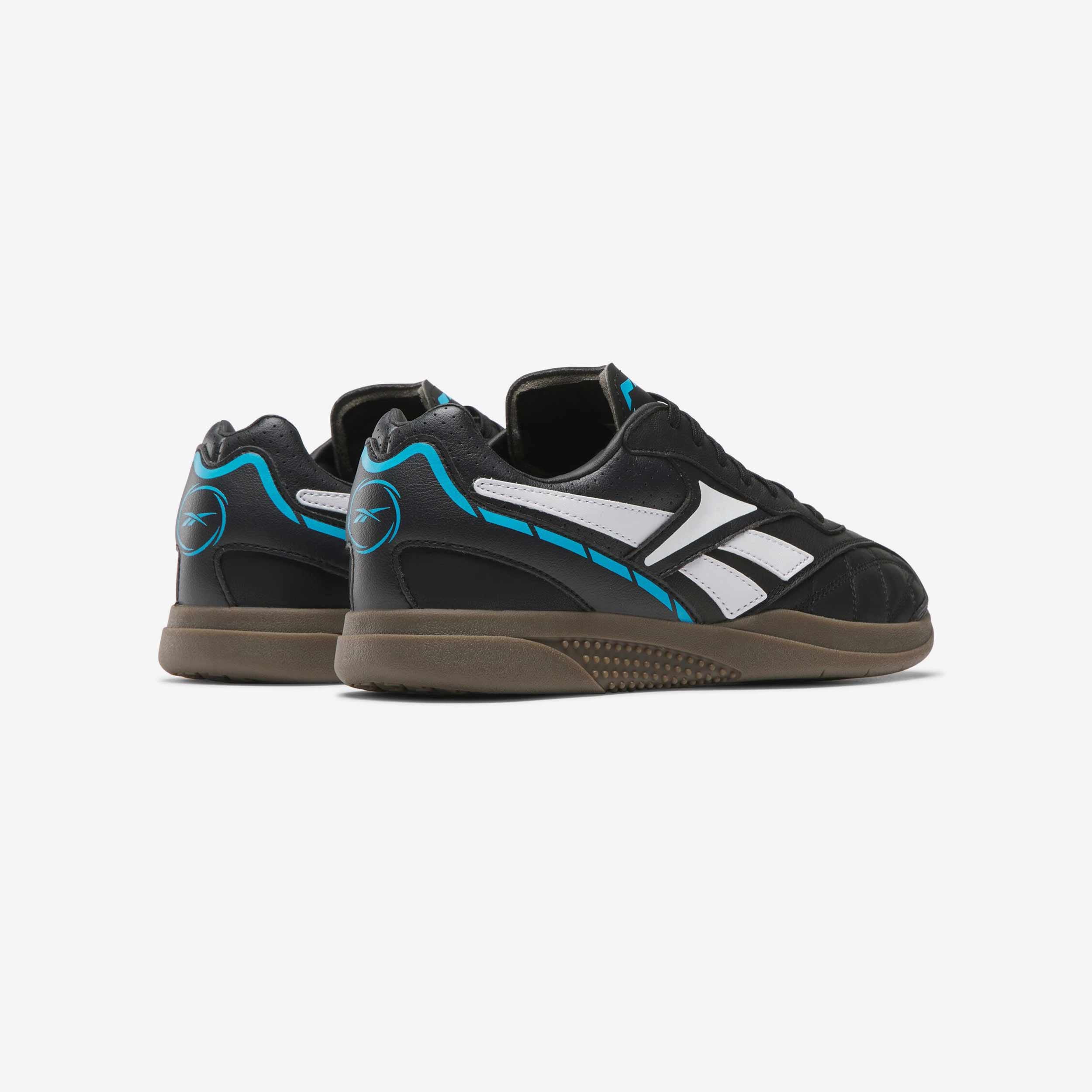 Reebok Hammer Street