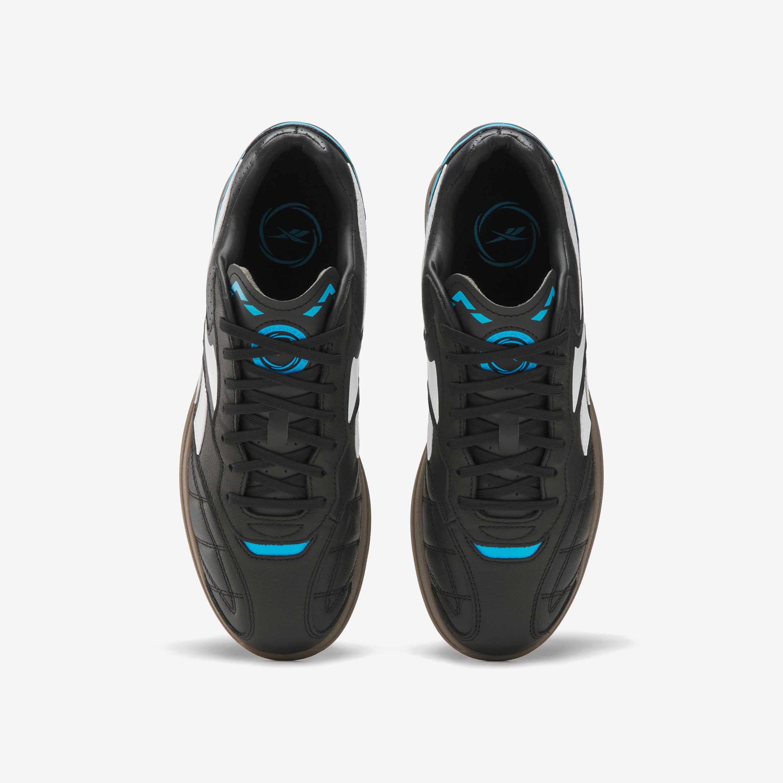 Reebok Hammer Street