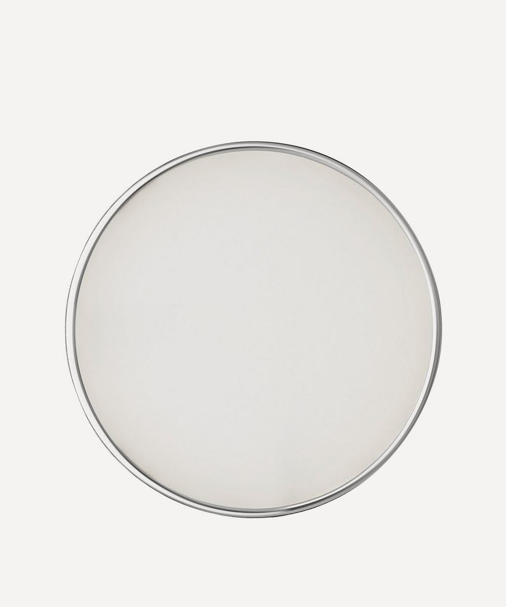 Chloé Atelier des Fleurs Santalum Solid Perfume Refills 2 x 3 g