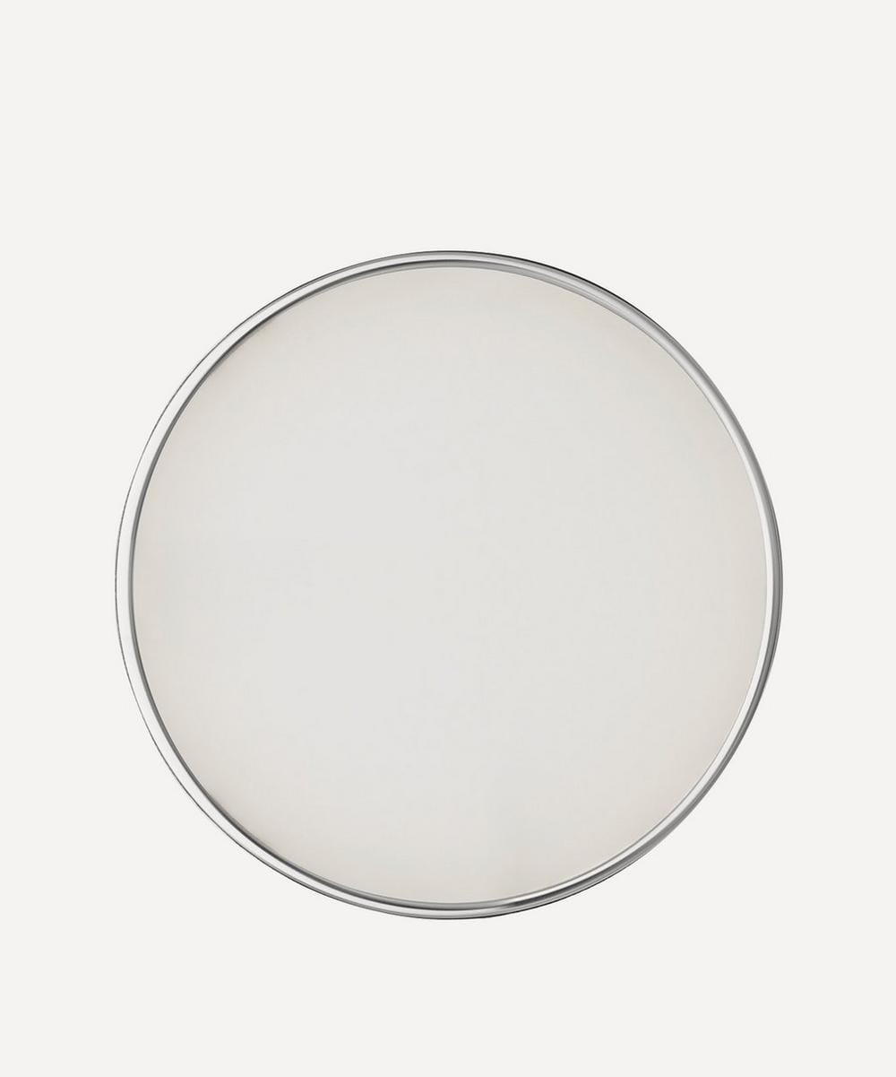 Chloé Atelier des Fleurs Cedrus Solid Perfume Refills 2 x 3 g