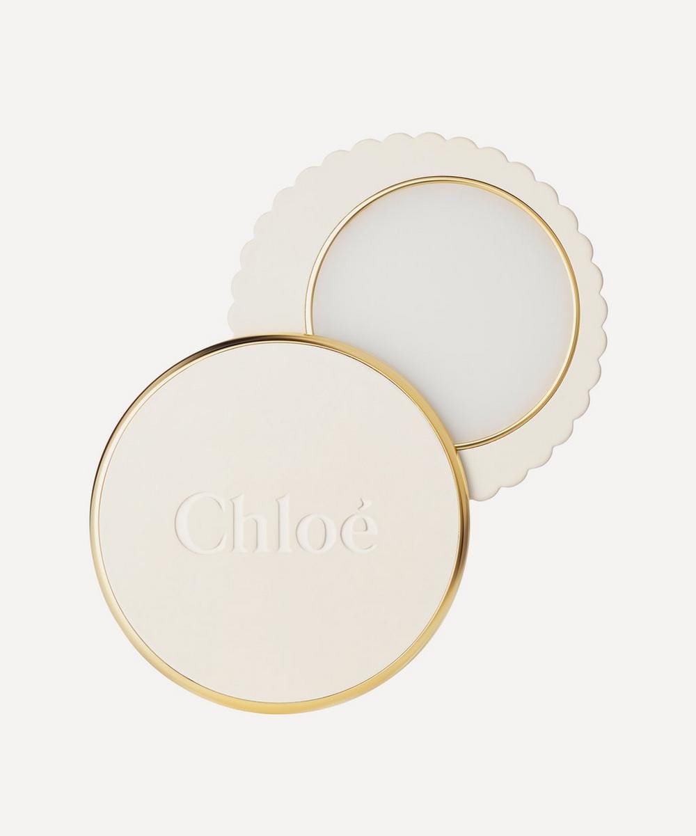 Chloé Atelier des Fleurs Magnolia Alba Solid Perfume 3 g