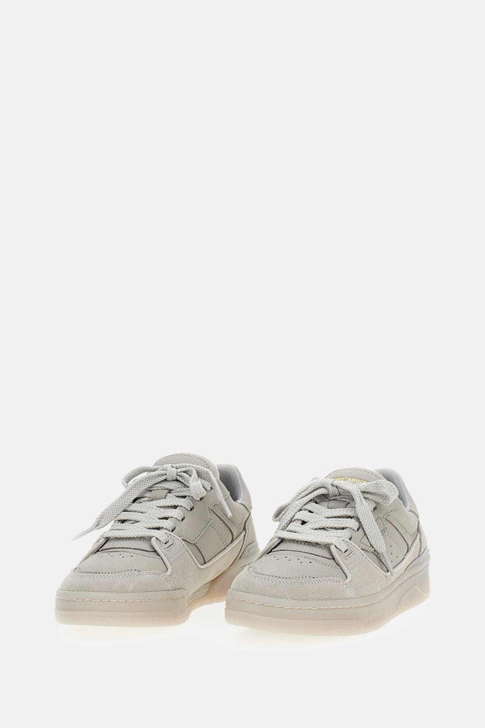 Axel Arigato CLAY SNEAKERS