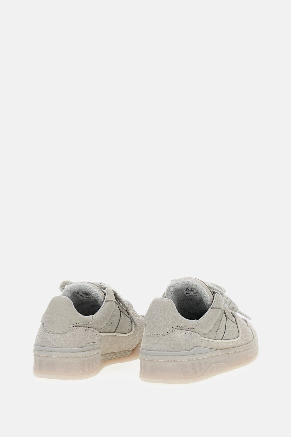 Axel Arigato CLAY SNEAKERS