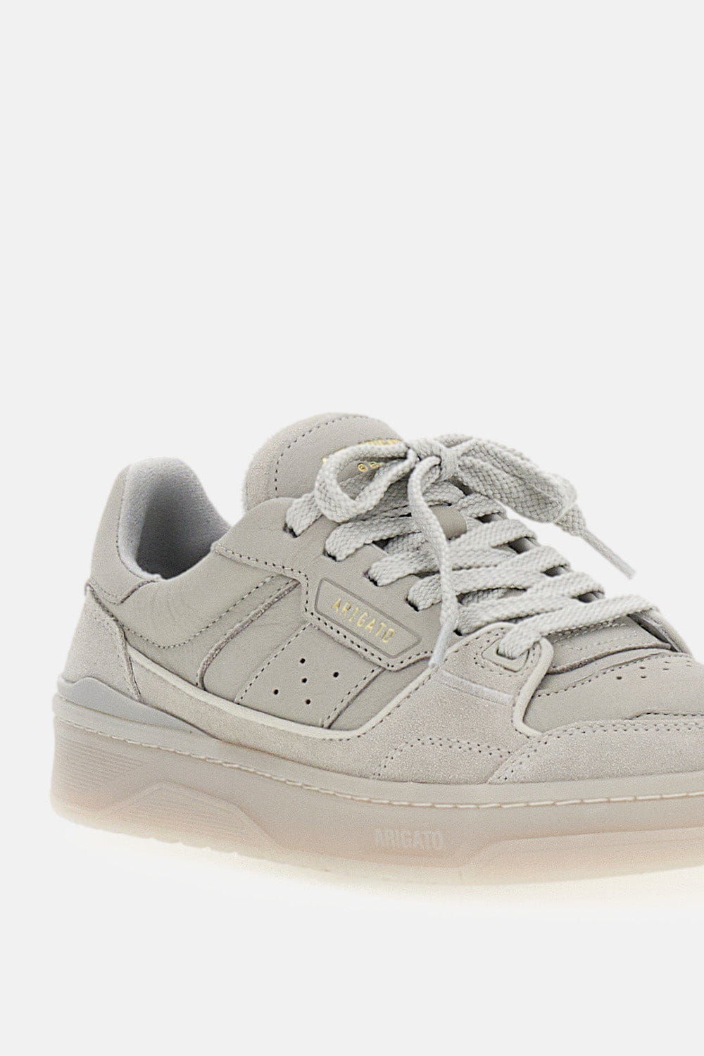Axel Arigato CLAY SNEAKERS