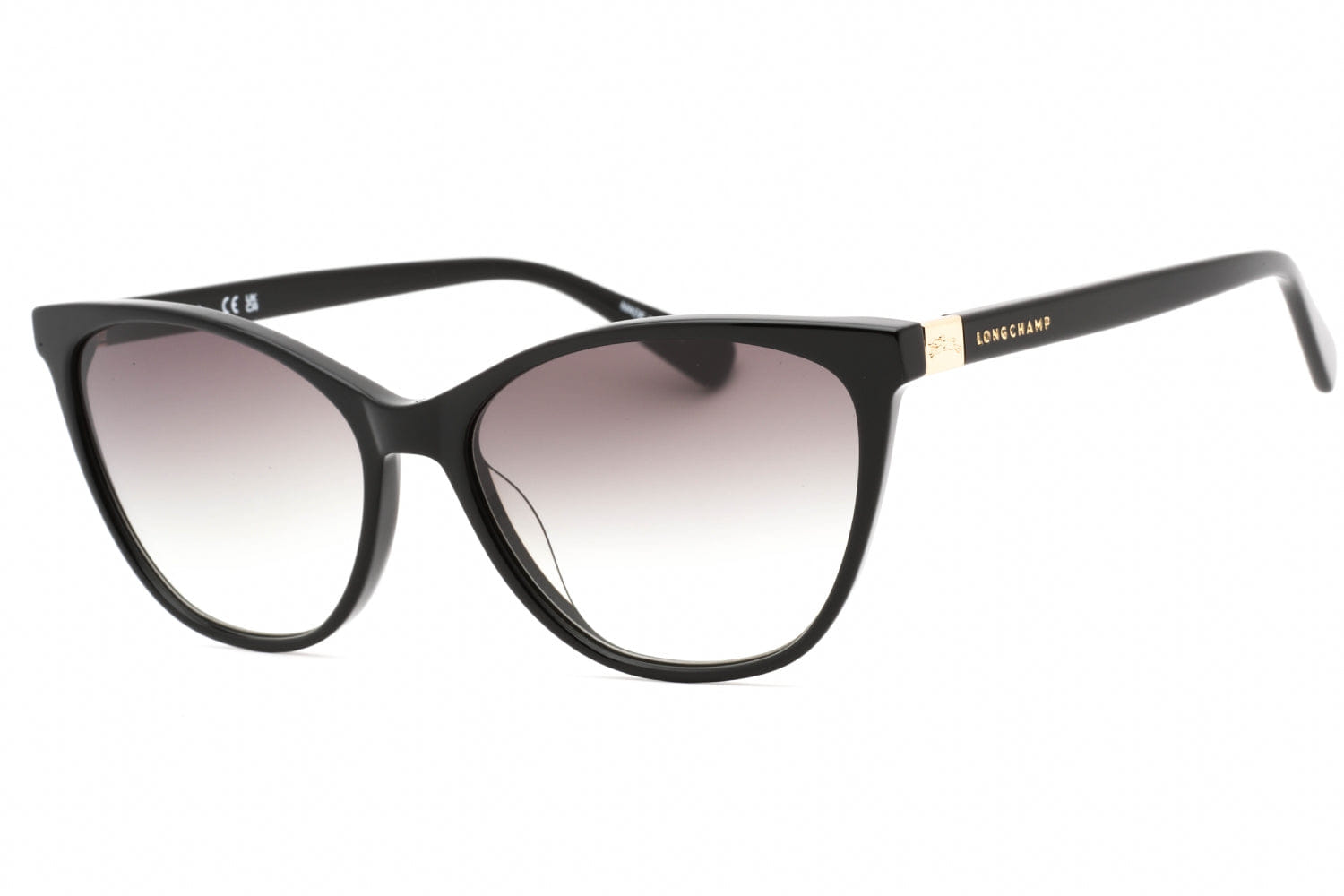 Longchamp LO659S Sunglasses