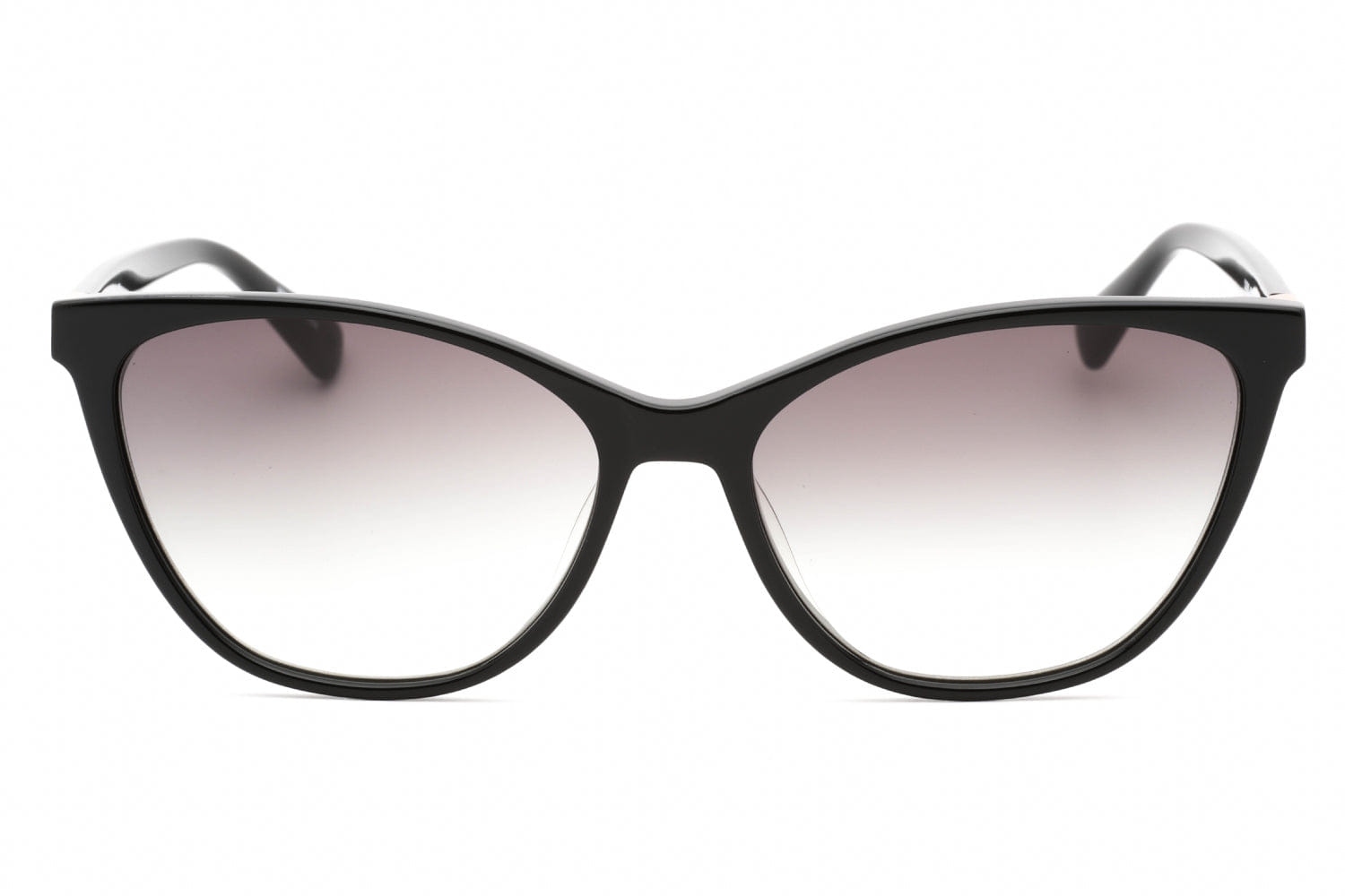 Longchamp LO659S Sunglasses