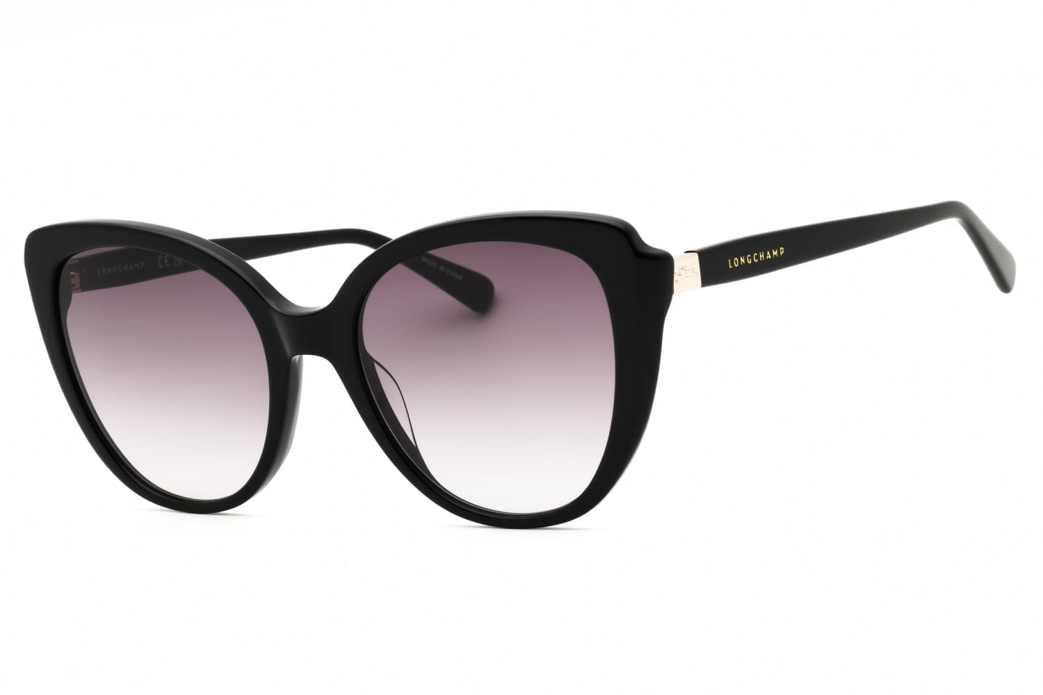 Longchamp LO670S Sunglasses