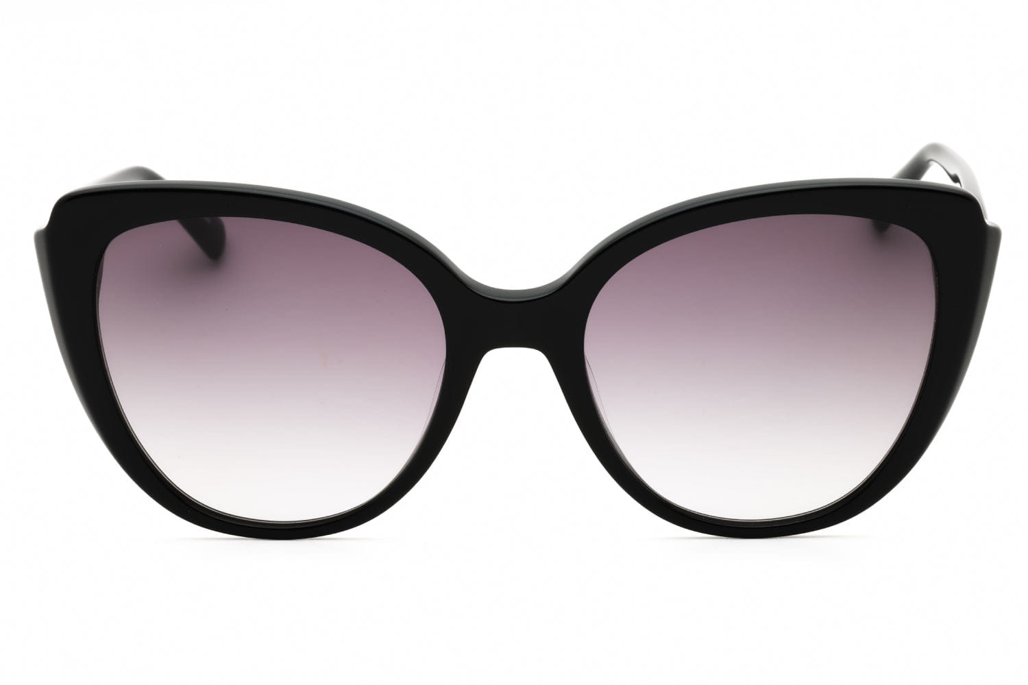 Longchamp LO670S Sunglasses