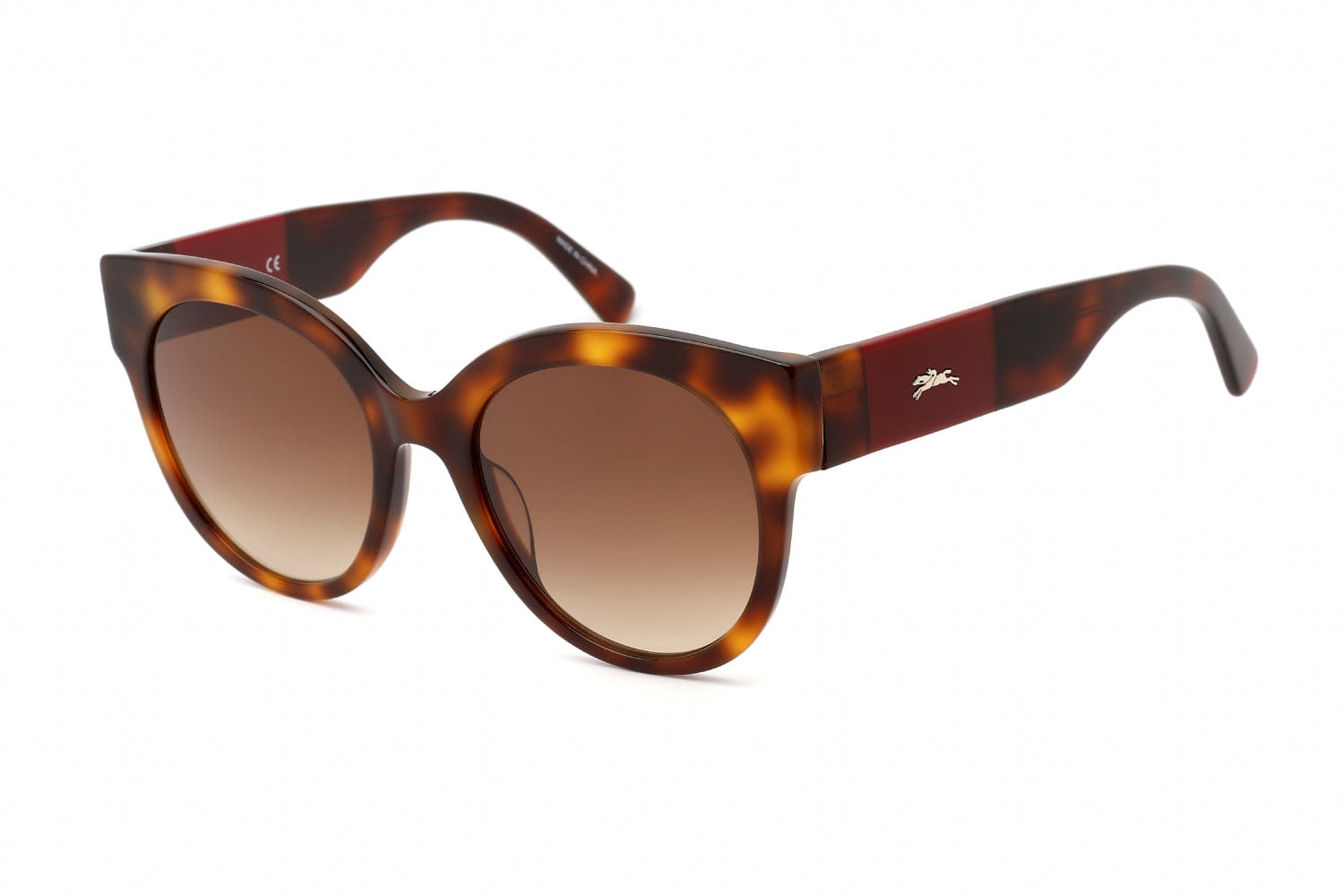 Longchamp LO673S Sunglasses