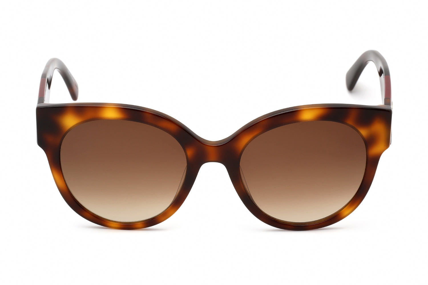 Longchamp LO673S Sunglasses