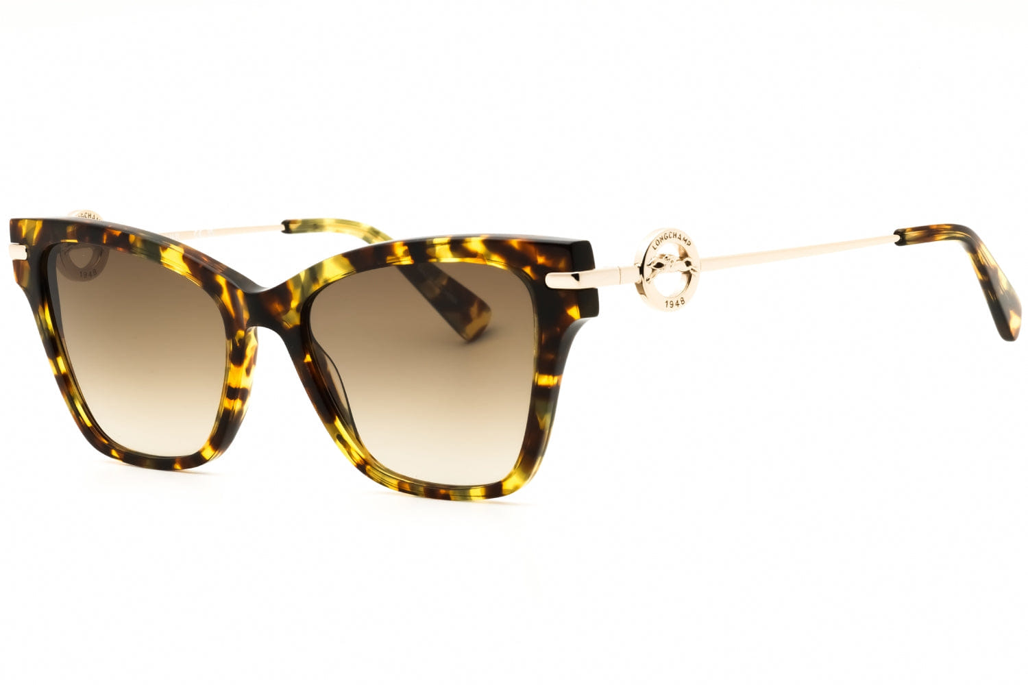 Longchamp LO737S Sunglasses