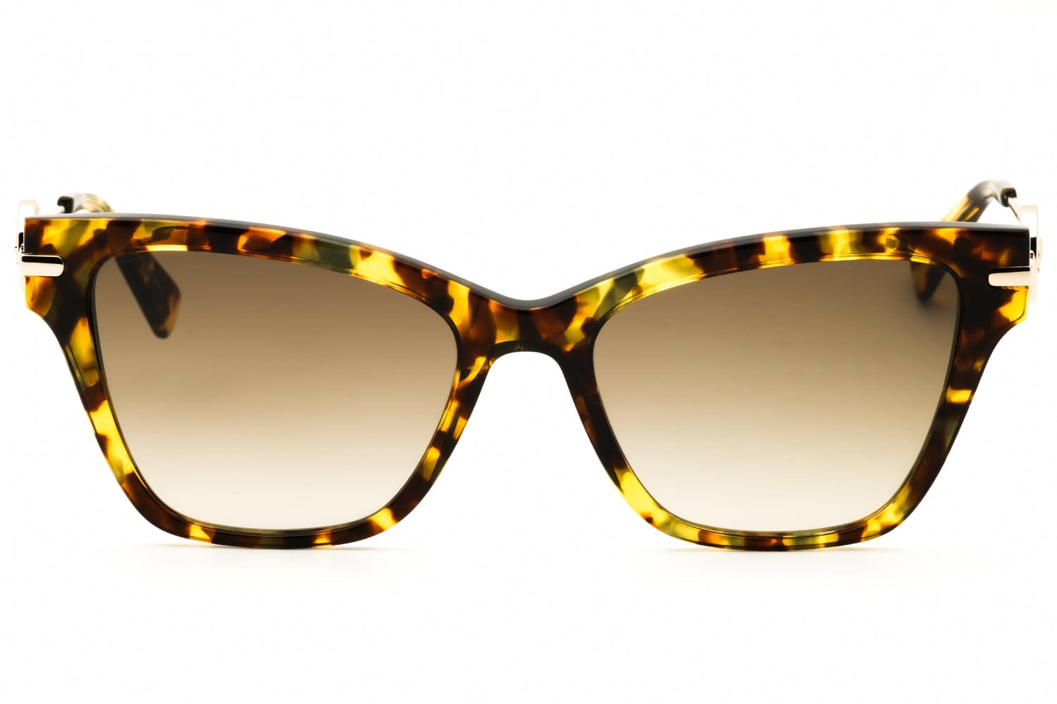 Longchamp LO737S Sunglasses