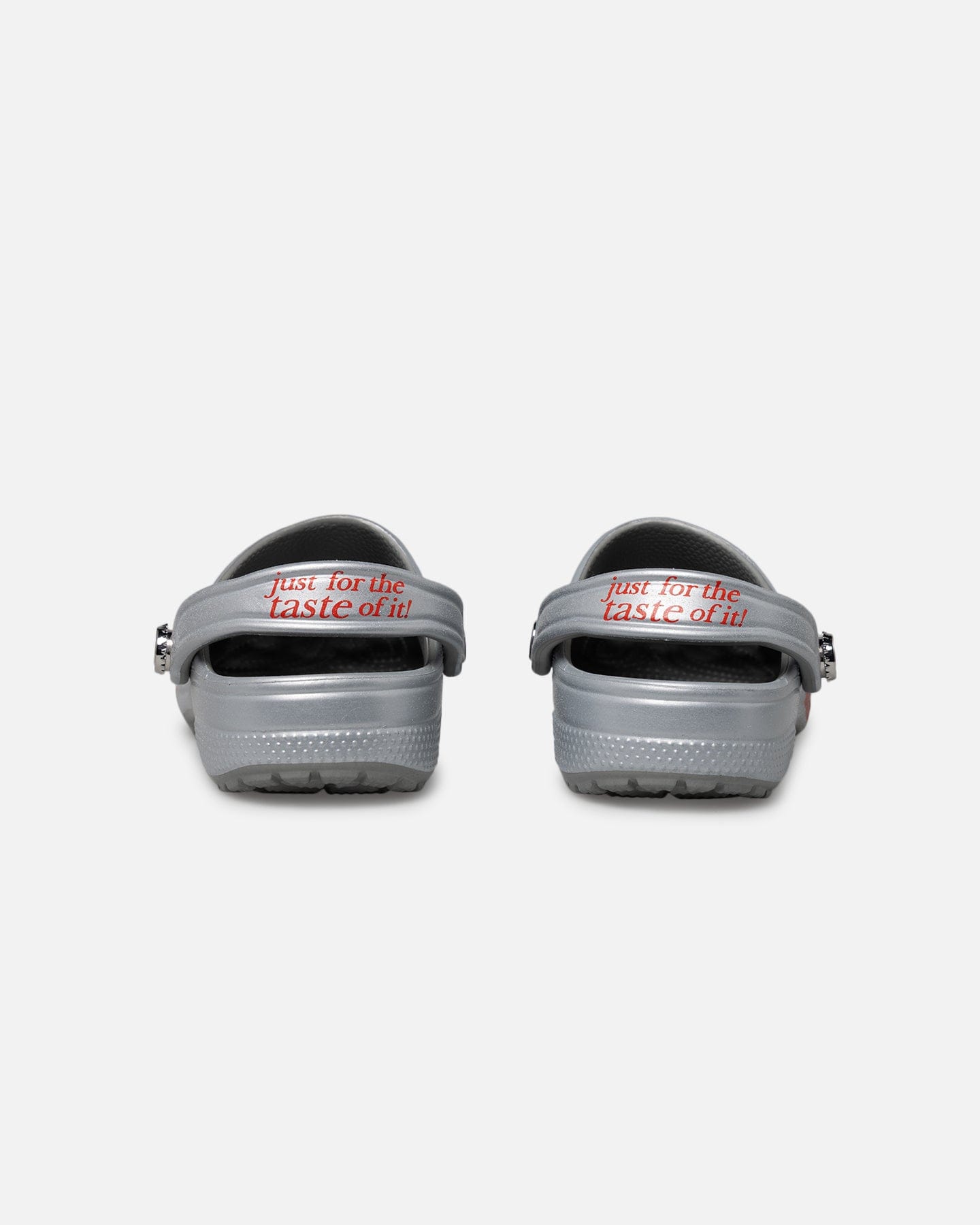 Crocs x Coca - Cola® Diet Coke Classic Clog Multi