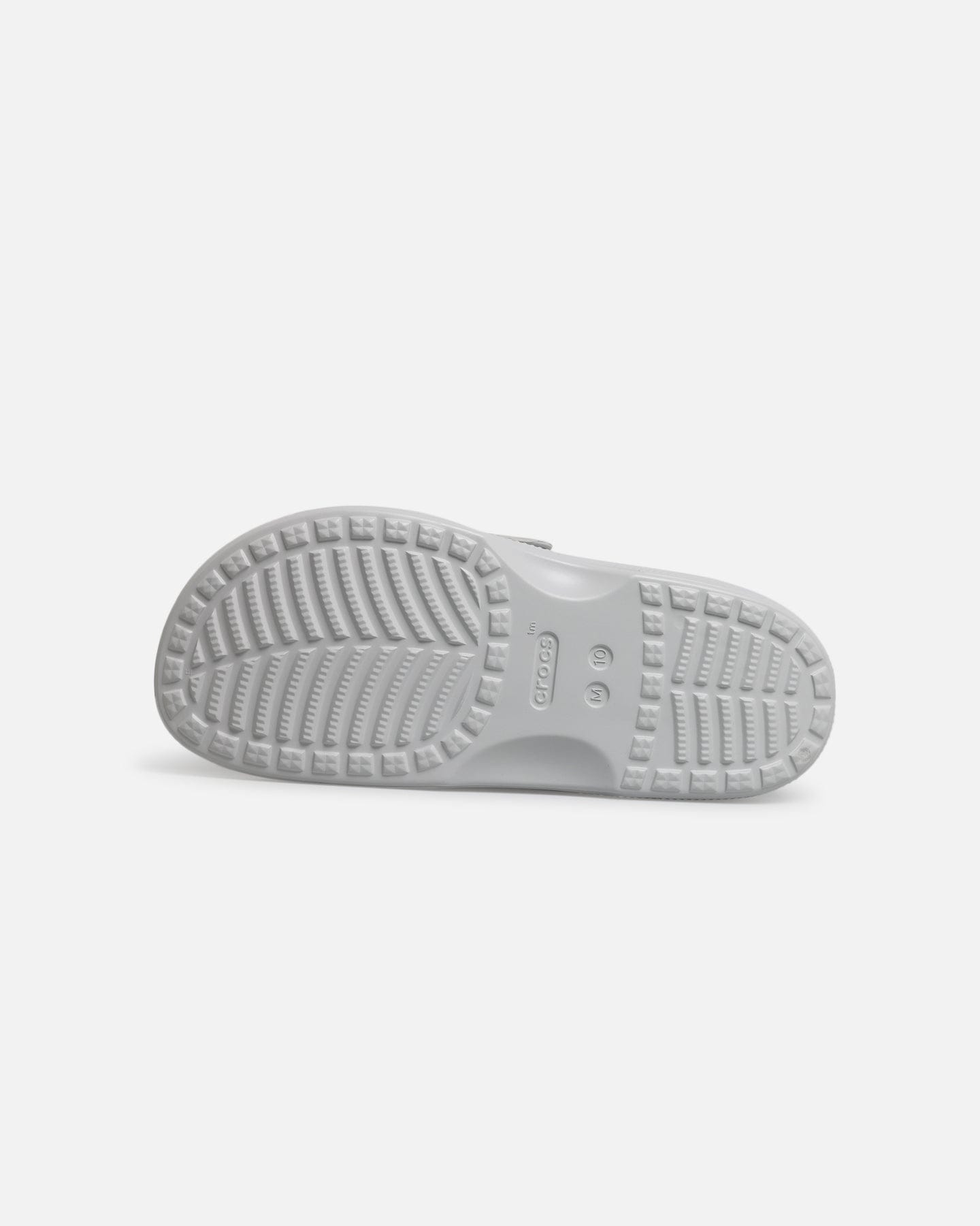 Crocs Saturday Sandal