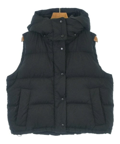 Lululemon Down jackets/Vests