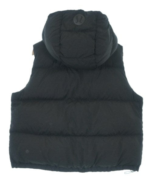 Lululemon Down jackets/Vests