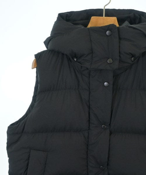 Lululemon Down jackets/Vests