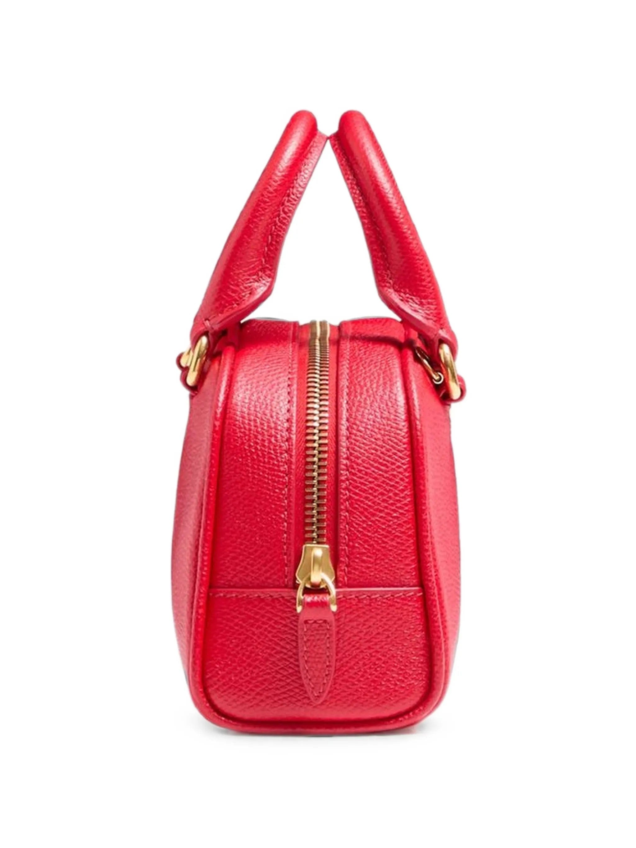Valentino Garavani mini VLogo Signature tote bag