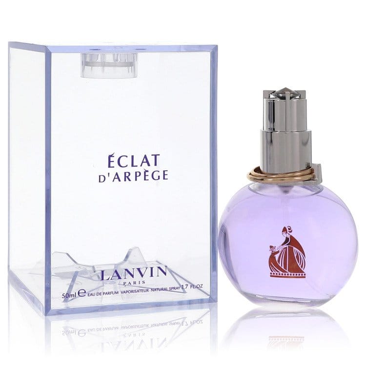 Lanvin Eclat D'arpege by Lanvin - Eau De Parfum for Women