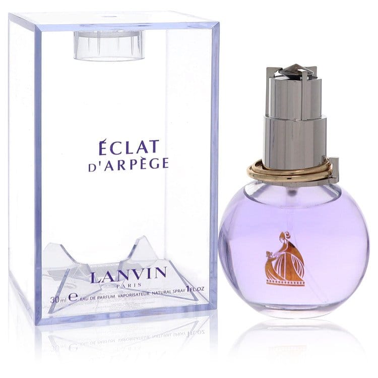 Lanvin Eclat D'arpege by Lanvin - Eau De Parfum for Women