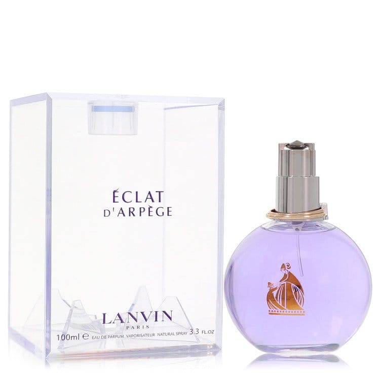 Lanvin Eclat D'arpege by Lanvin - Eau De Parfum for Women