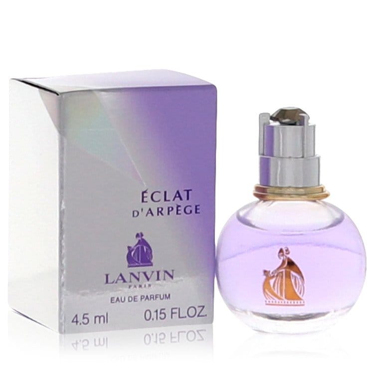 Lanvin Eclat D'arpege by Lanvin - Eau De Parfum for Women