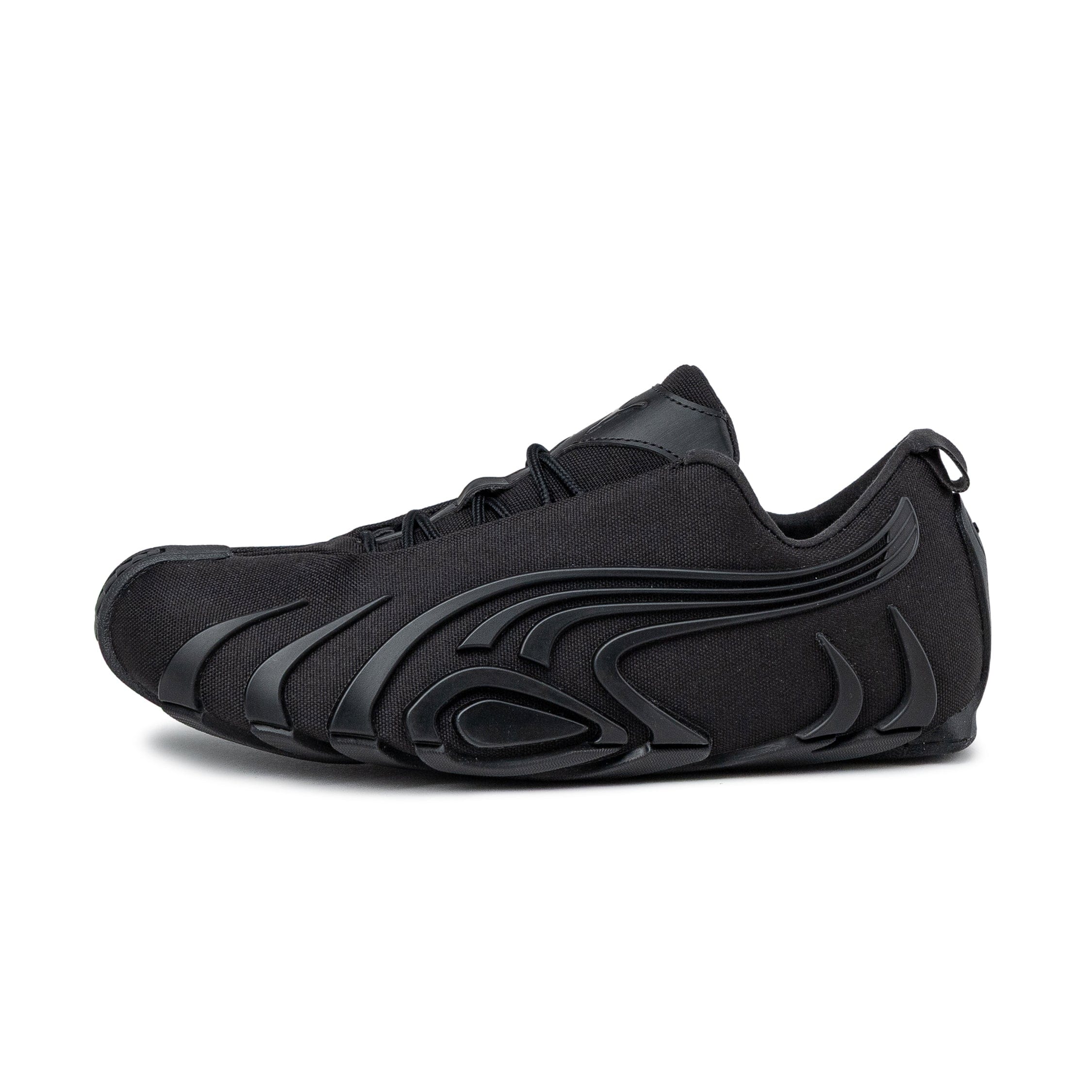 Puma Talon WTR