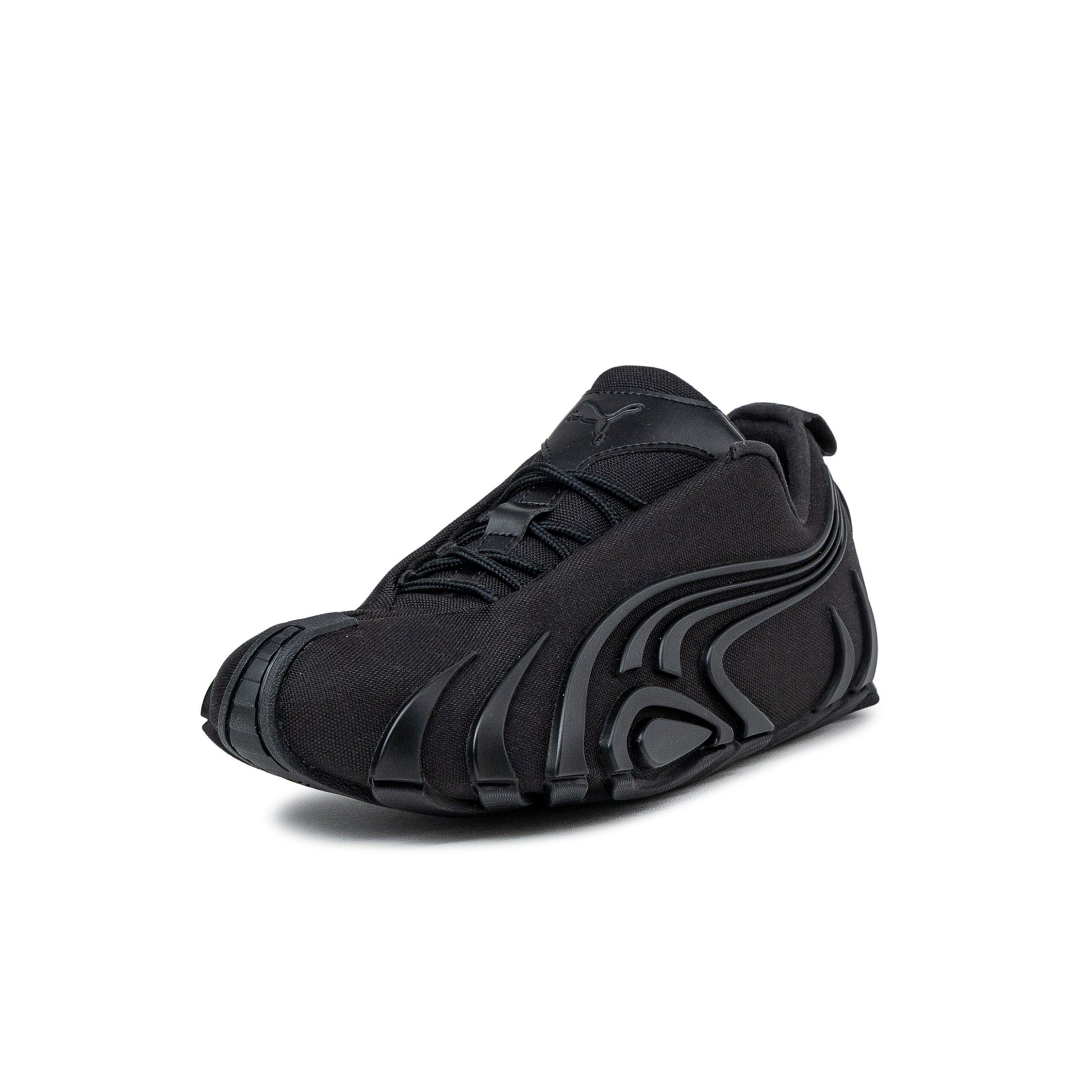 Puma Talon WTR