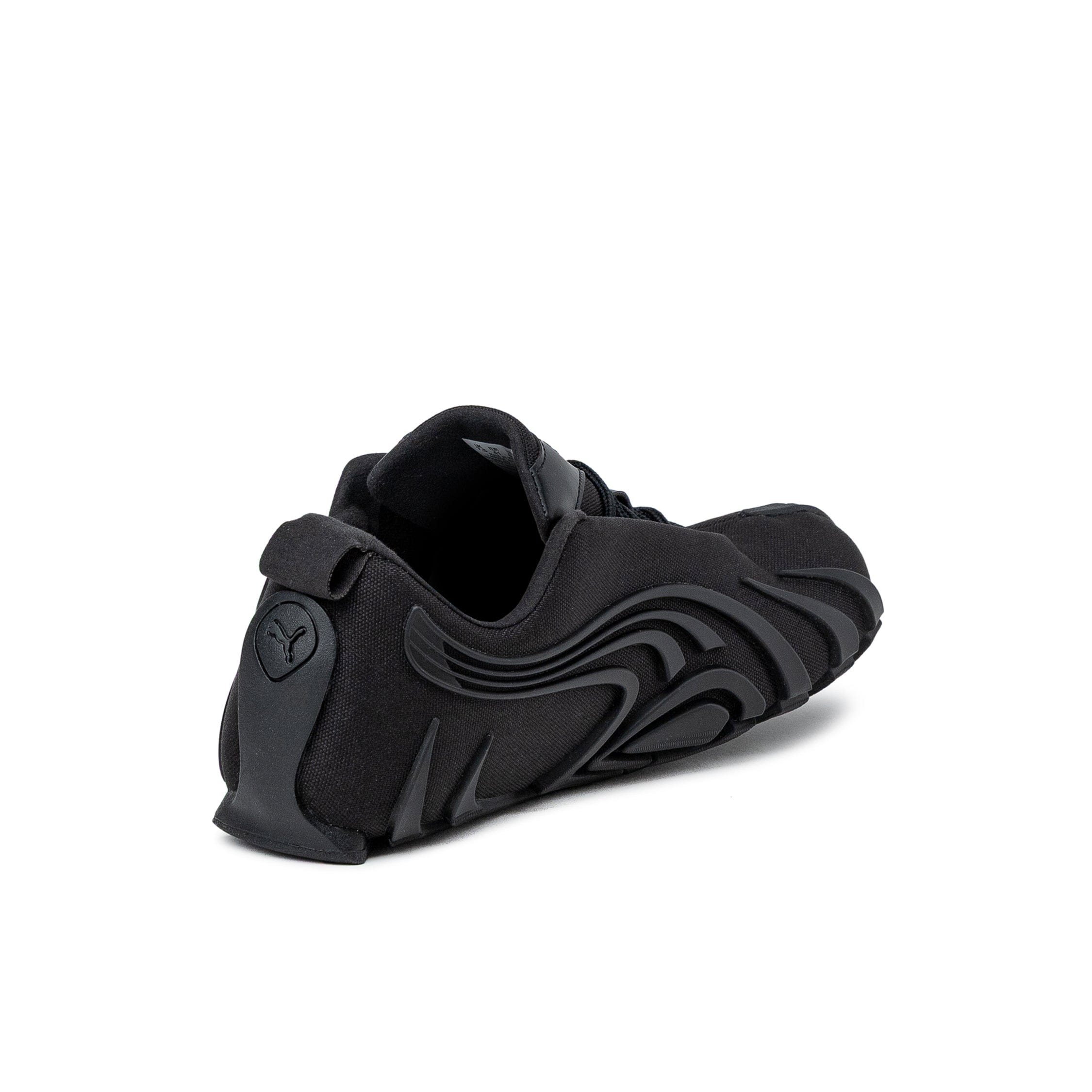 Puma Talon WTR