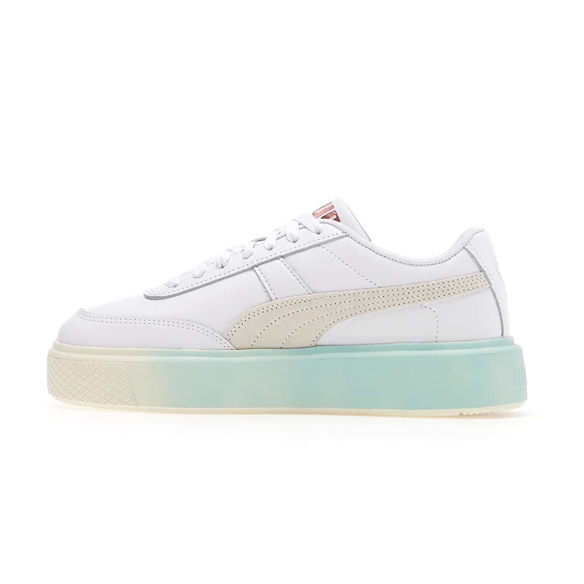 PUMA Wmns Oslo Maja Gloaming